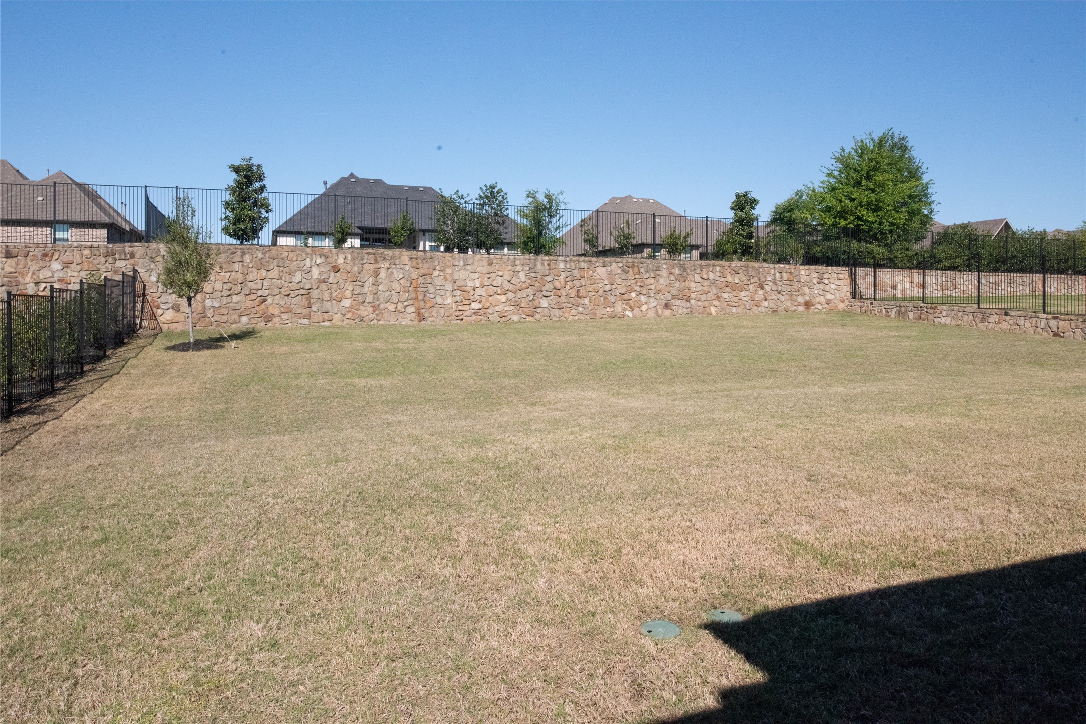 626 Lakeshore Boulevard Lucas TX 75002