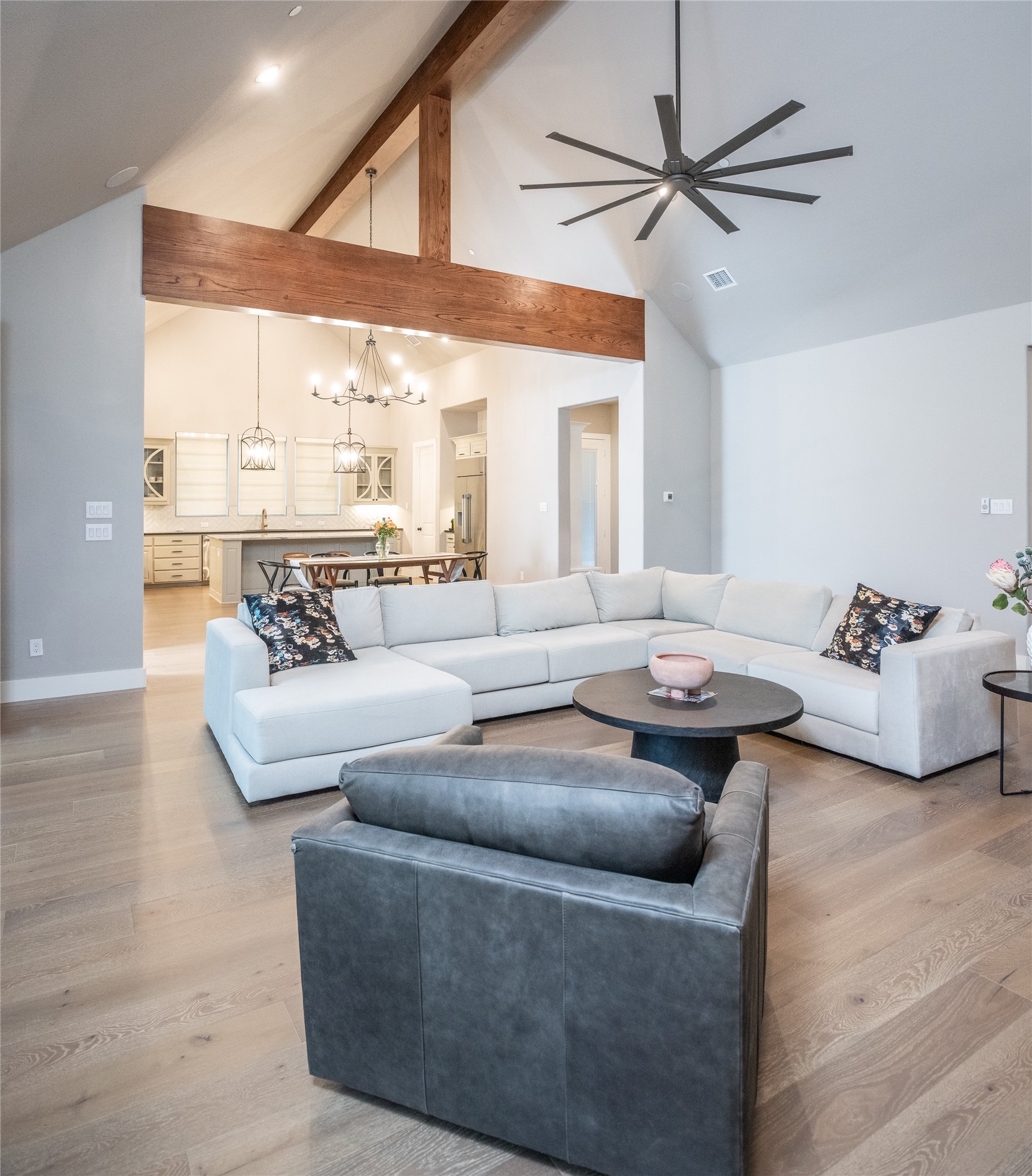 626 Lakeshore Boulevard Lucas TX 75002