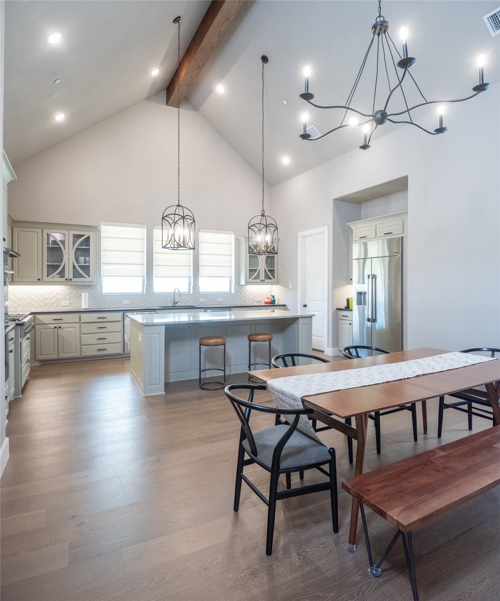 626 Lakeshore Boulevard Lucas TX 75002