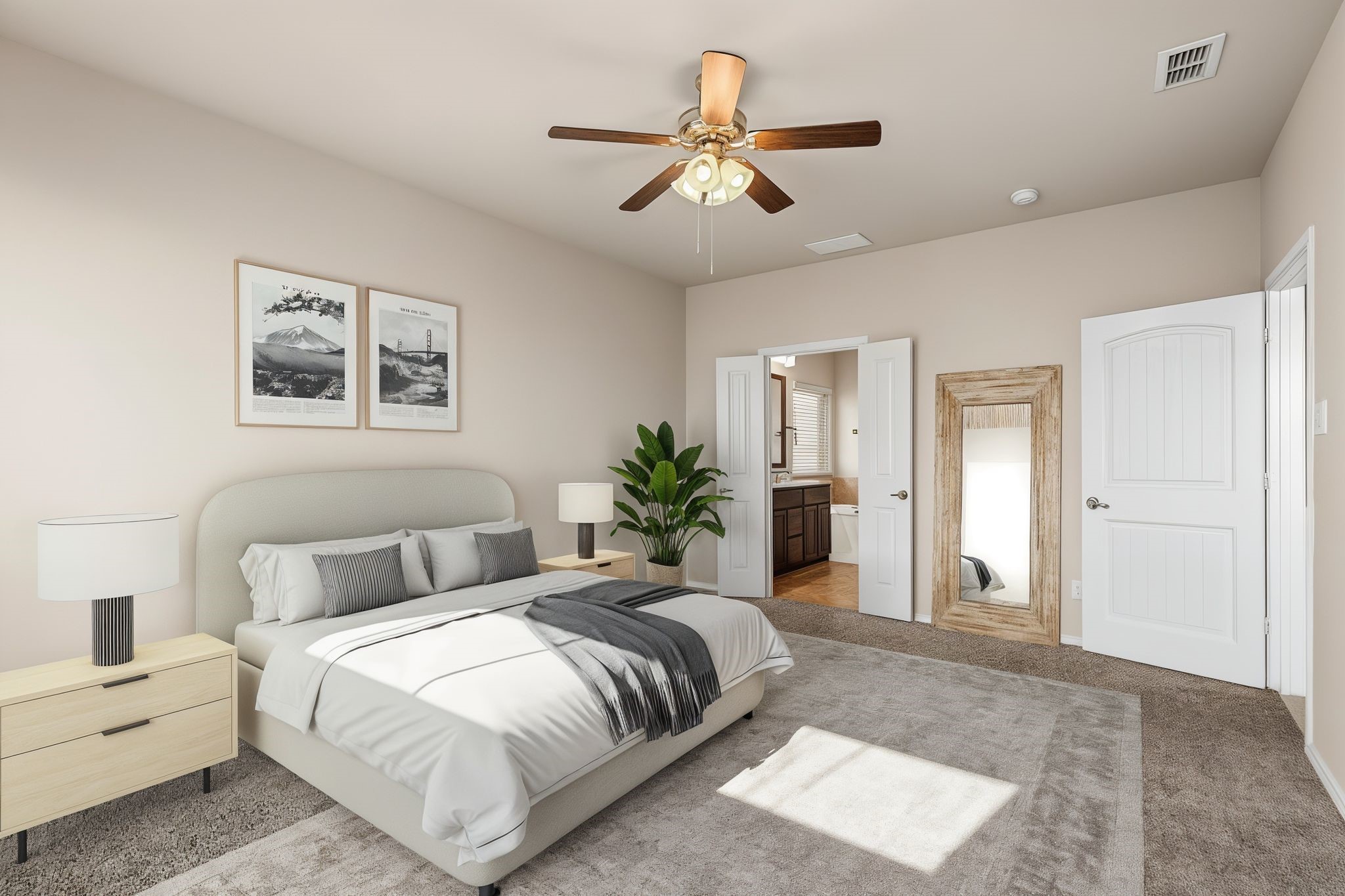 513 Gannet Trail Argyle TX 76226