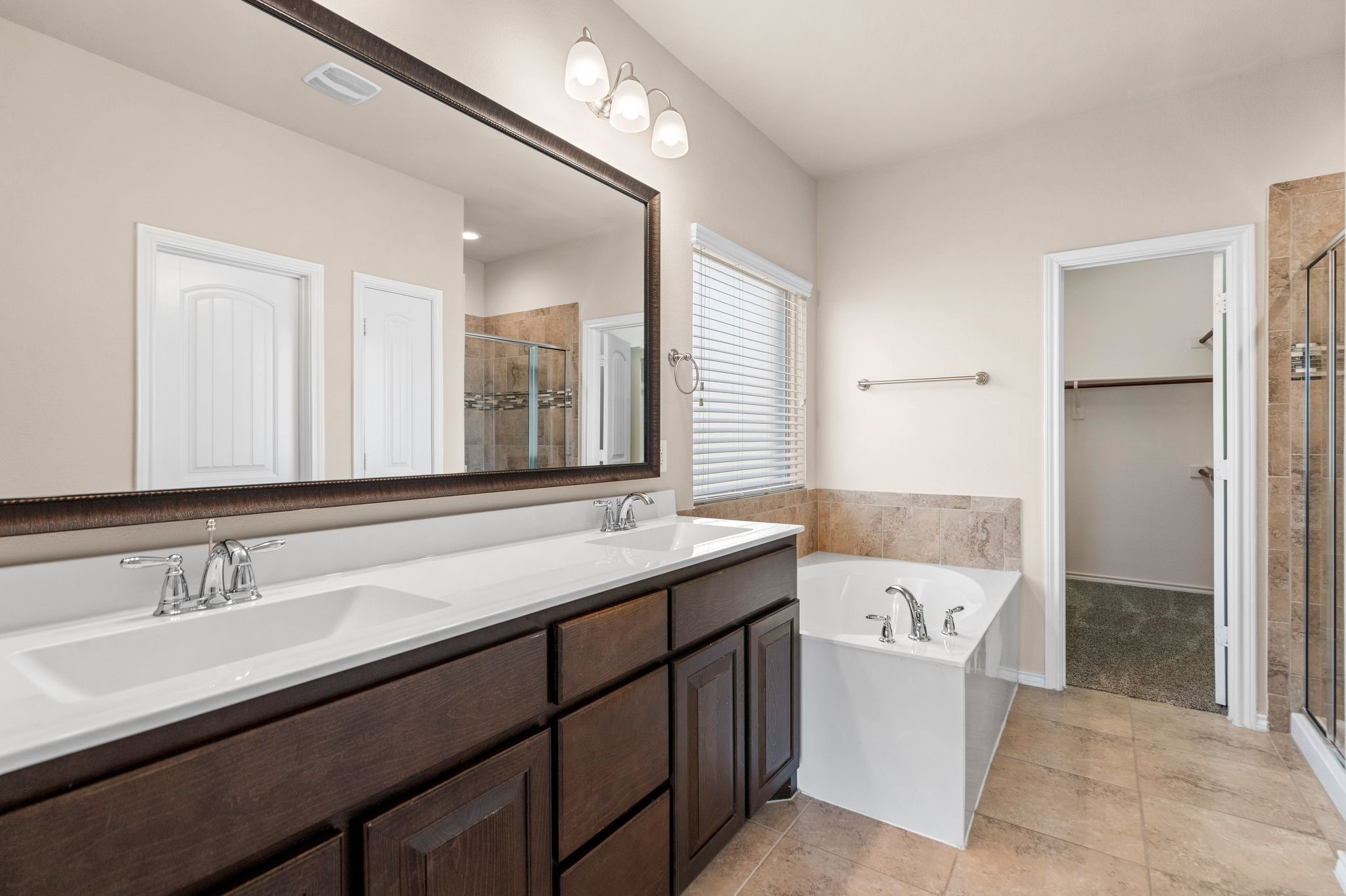 513 Gannet Trail Argyle TX 76226