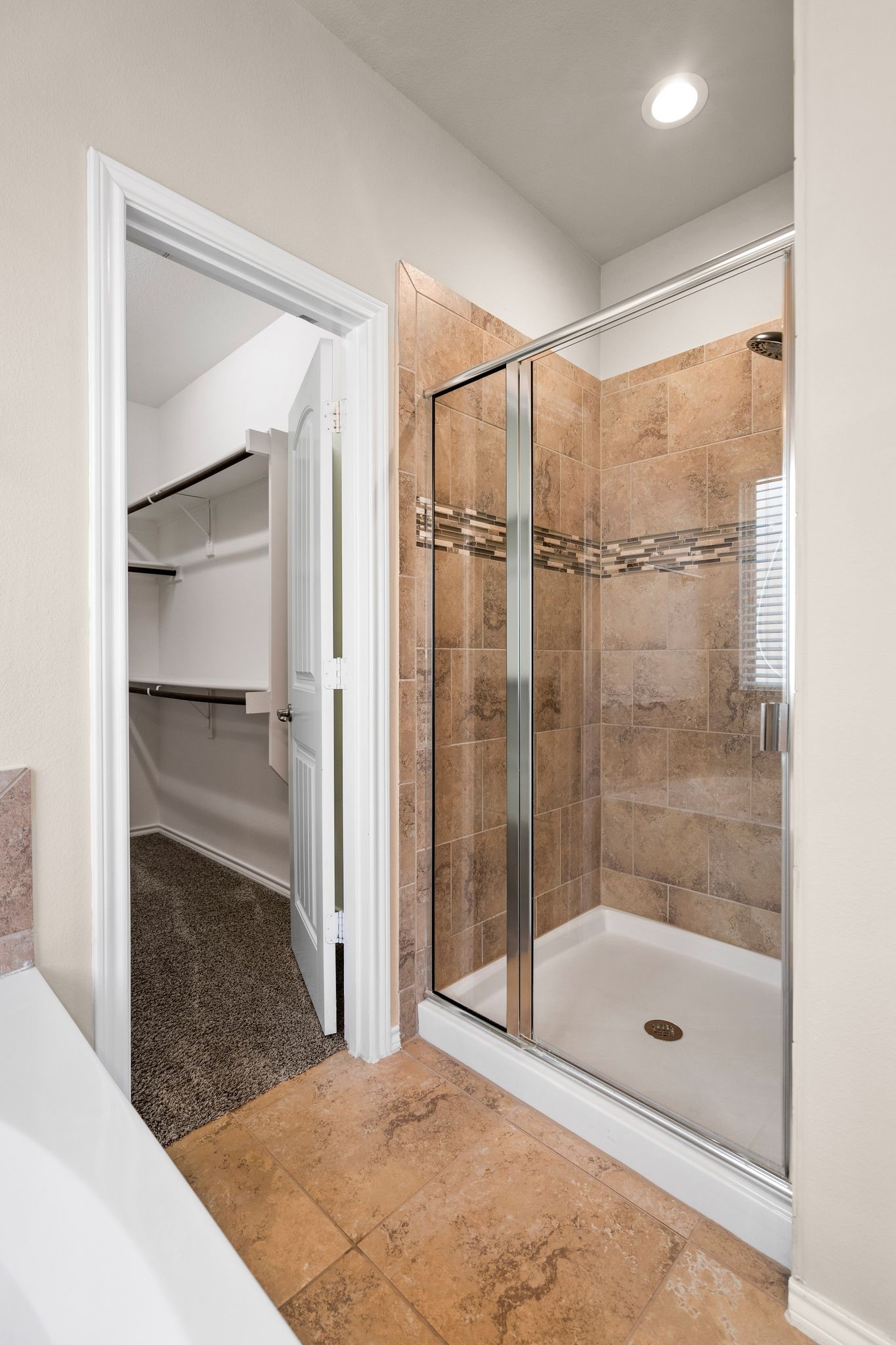 513 Gannet Trail Argyle TX 76226