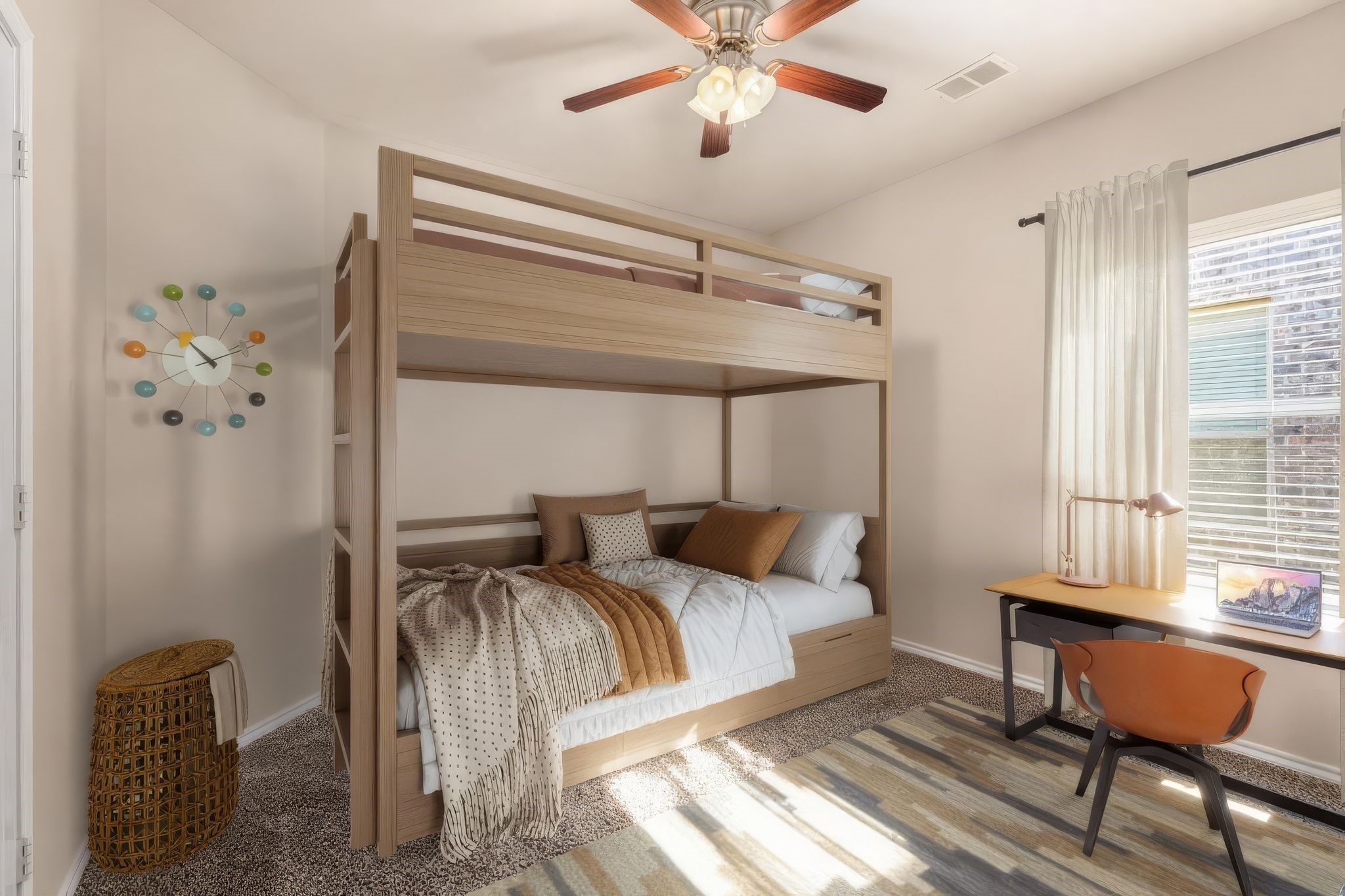 513 Gannet Trail Argyle TX 76226