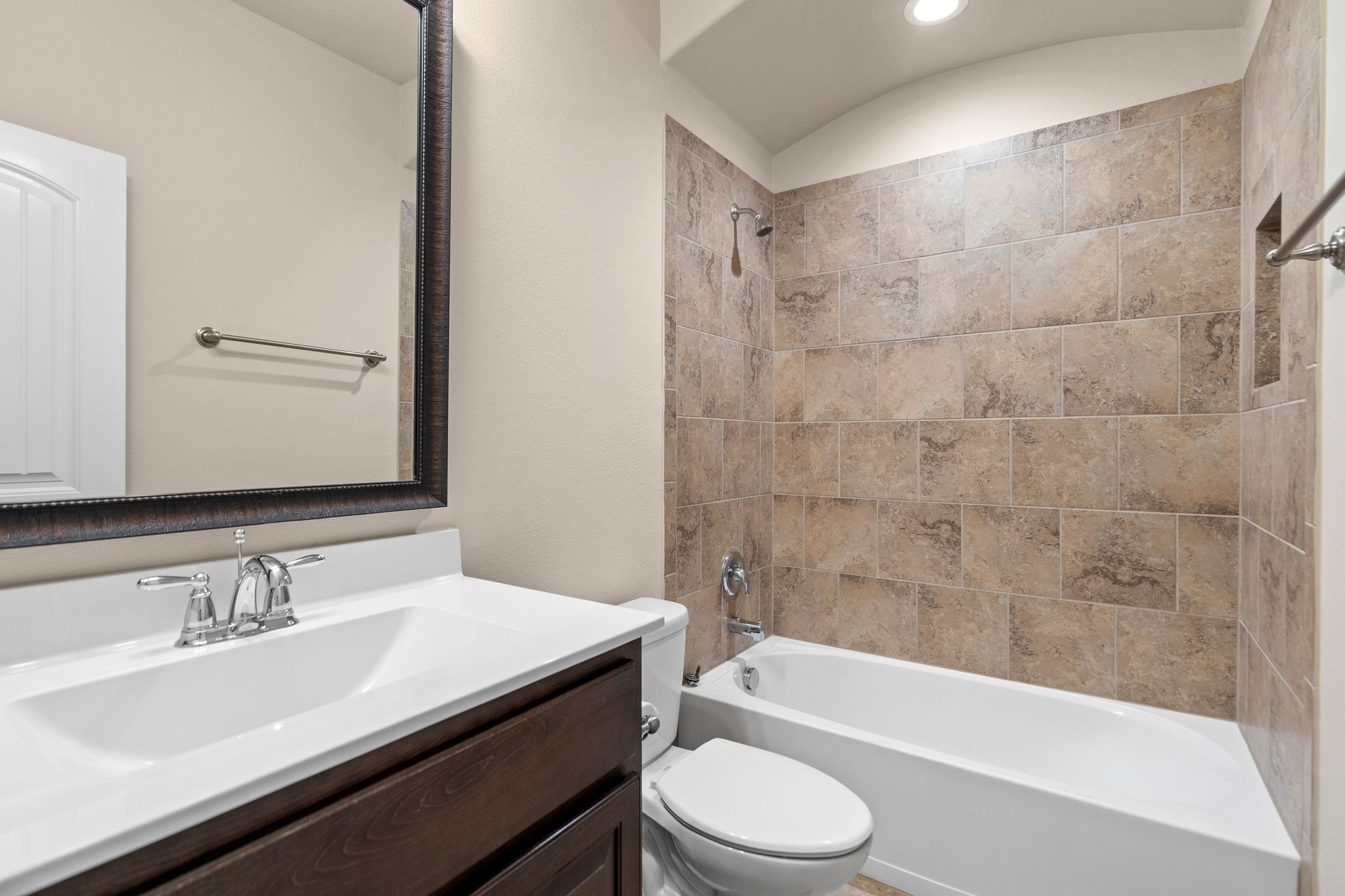 513 Gannet Trail Argyle TX 76226