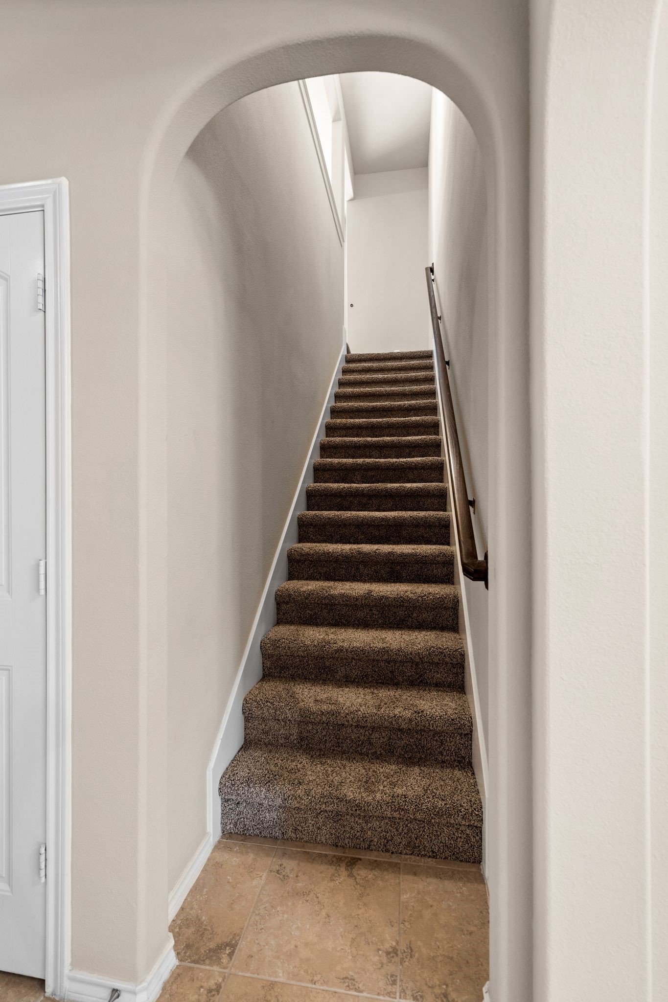 513 Gannet Trail Argyle TX 76226