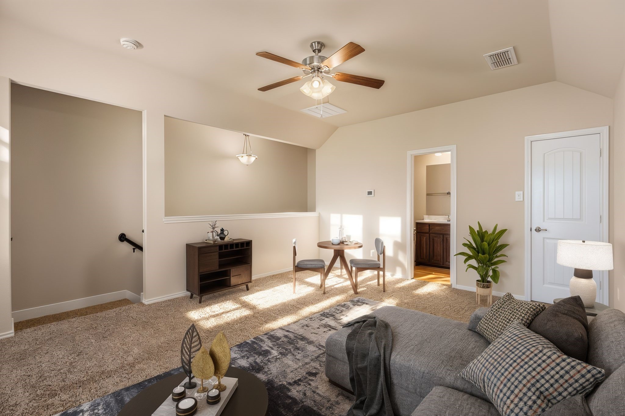 513 Gannet Trail Argyle TX 76226