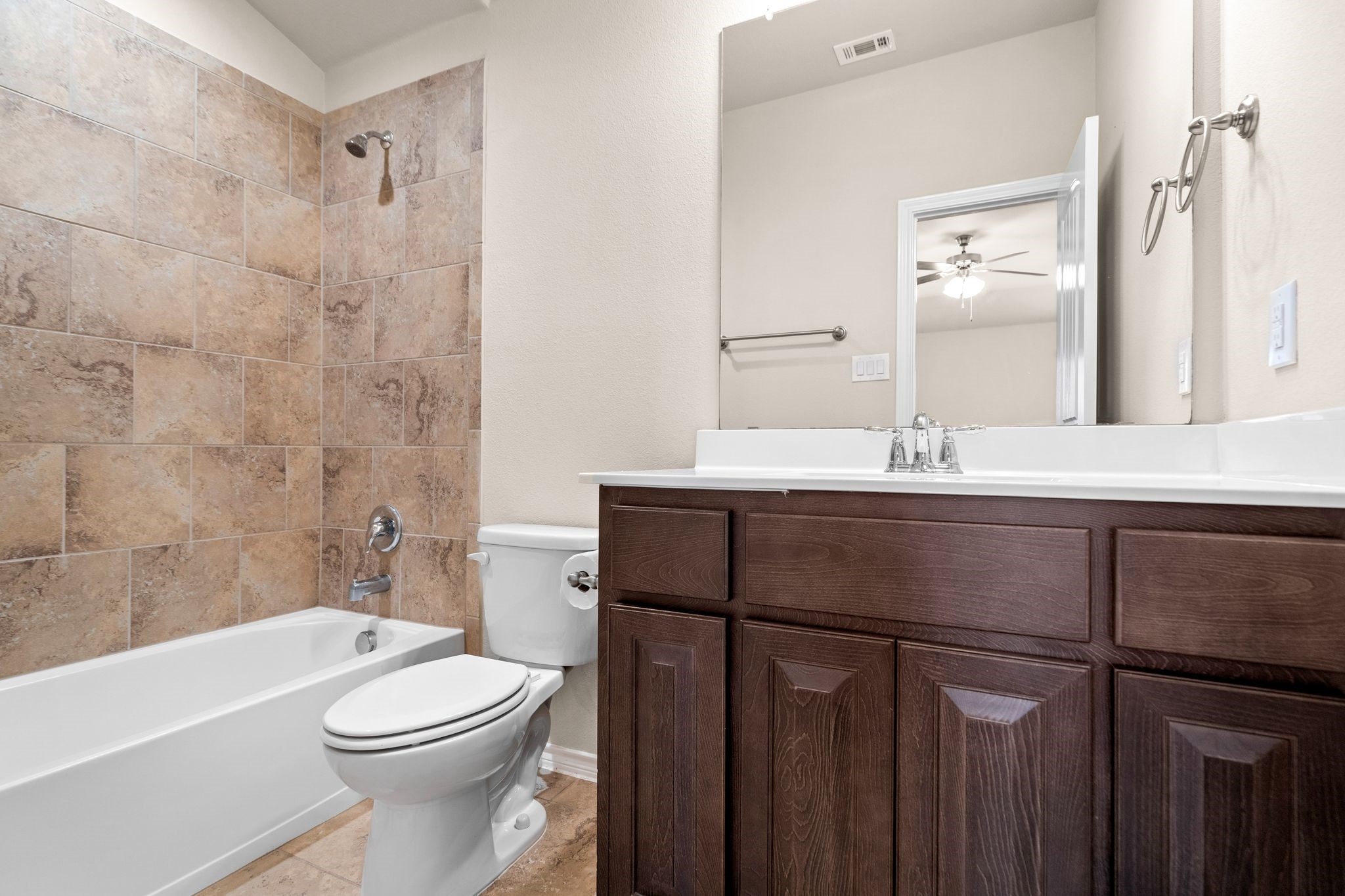 513 Gannet Trail Argyle TX 76226