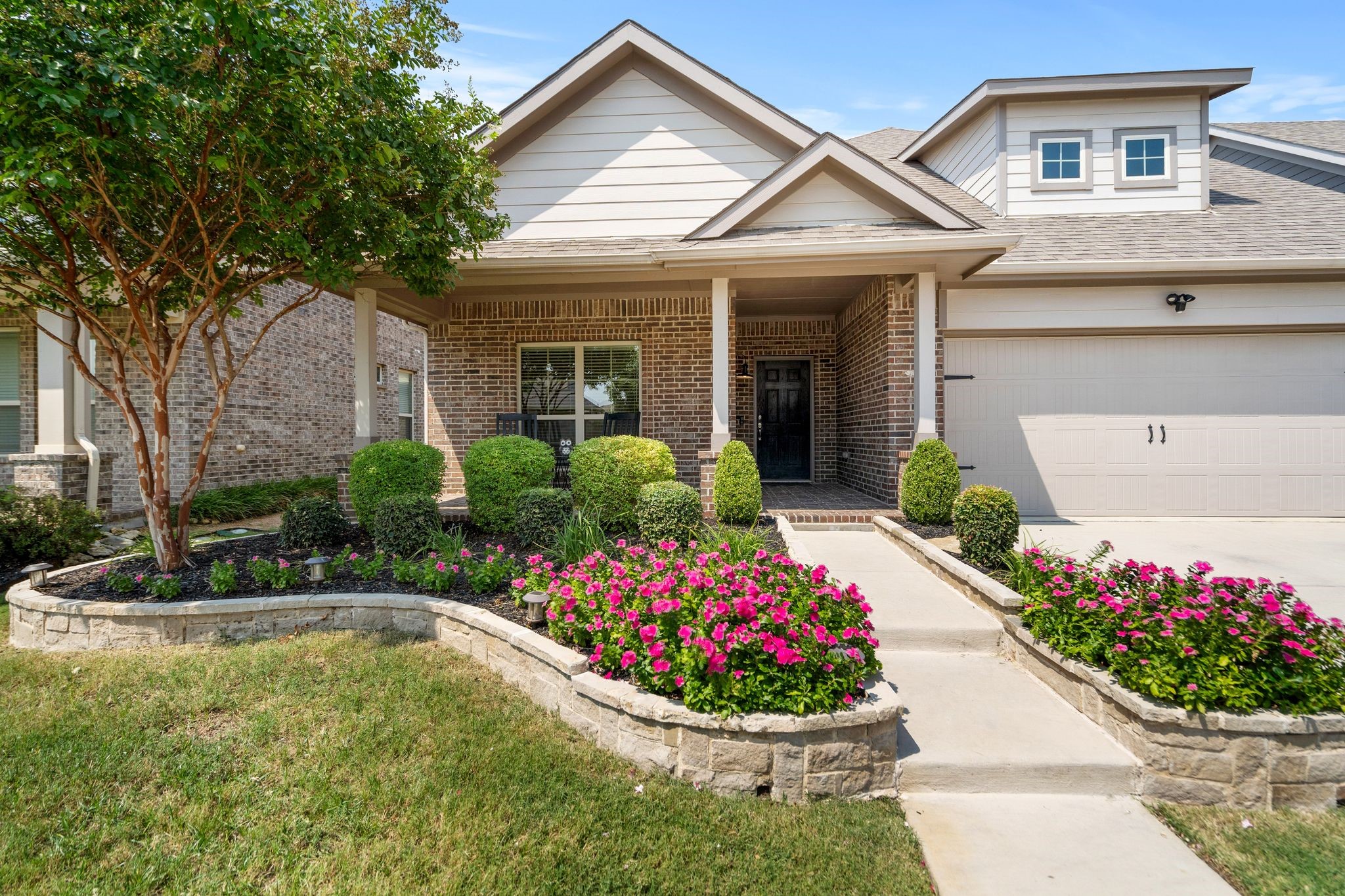 513 Gannet Trail Argyle TX 76226