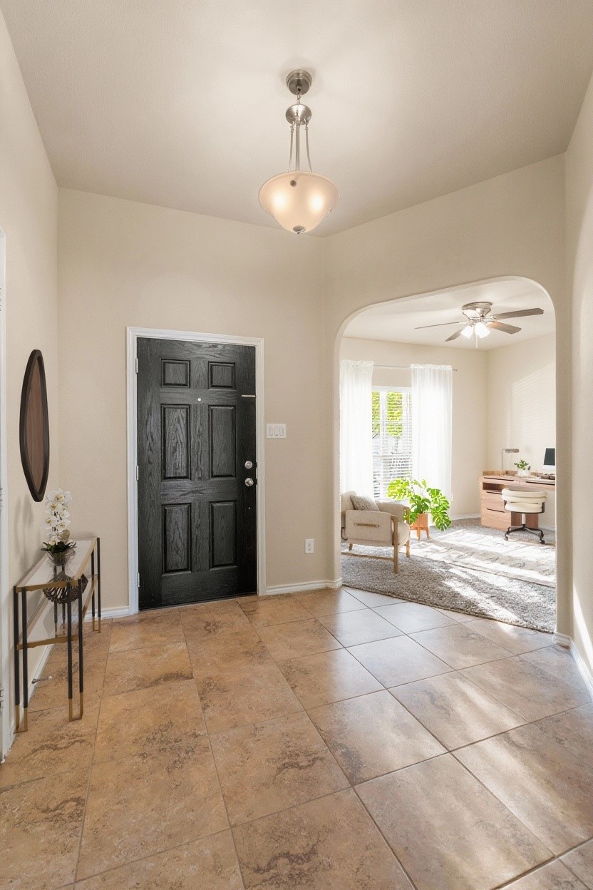513 Gannet Trail Argyle TX 76226