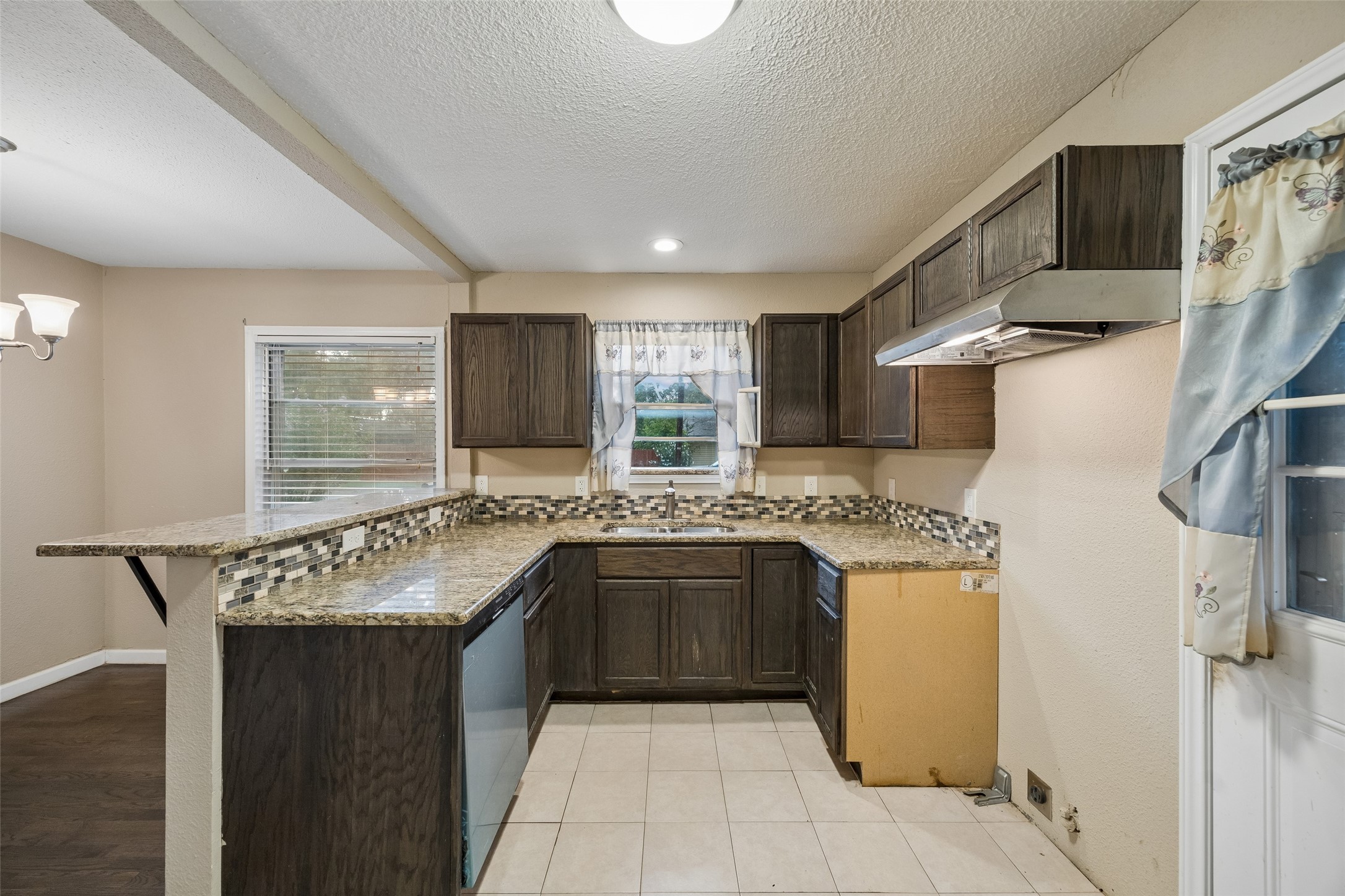 117 Moon Street Cleburne TX 76033