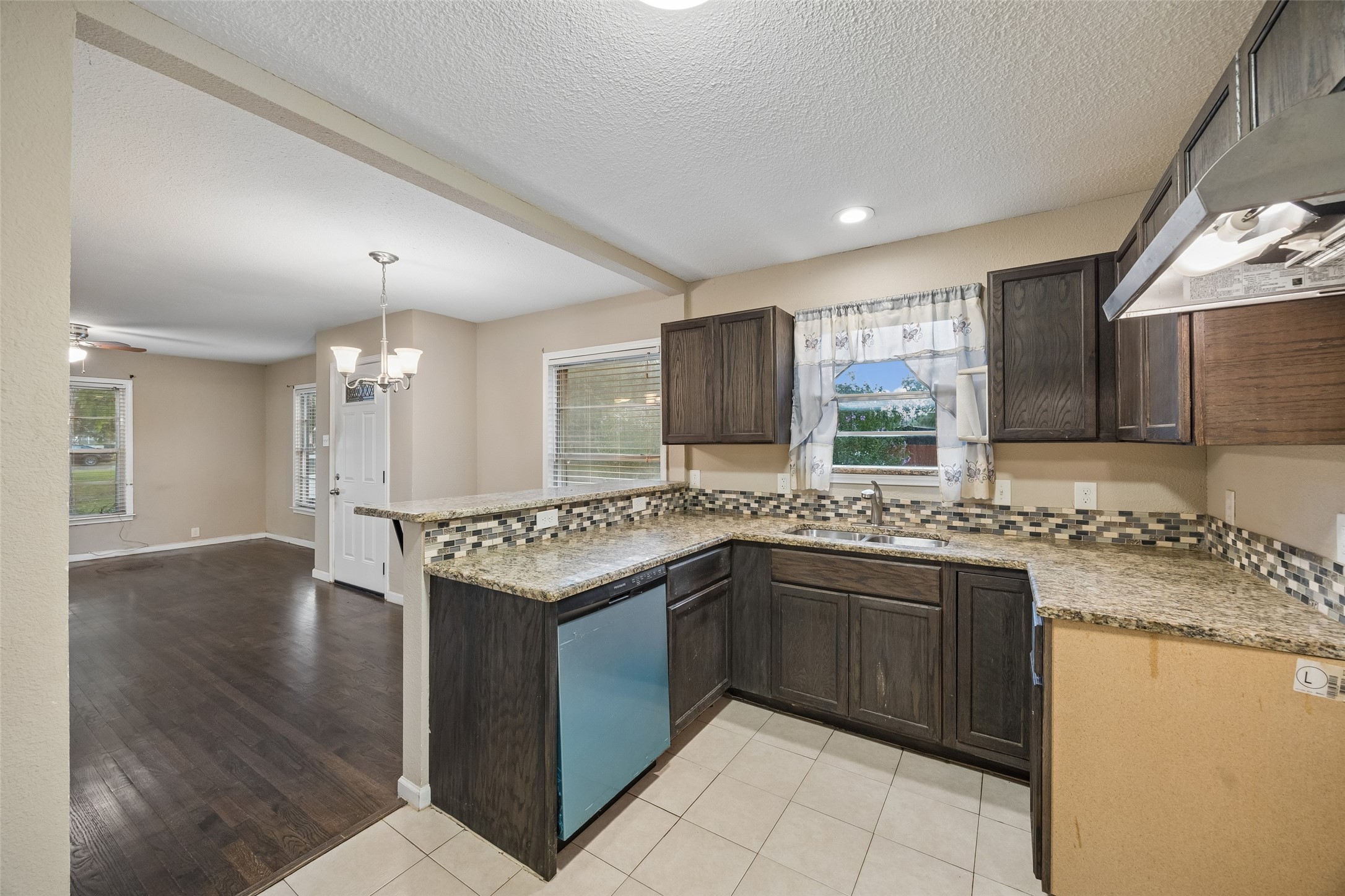 117 Moon Street Cleburne TX 76033