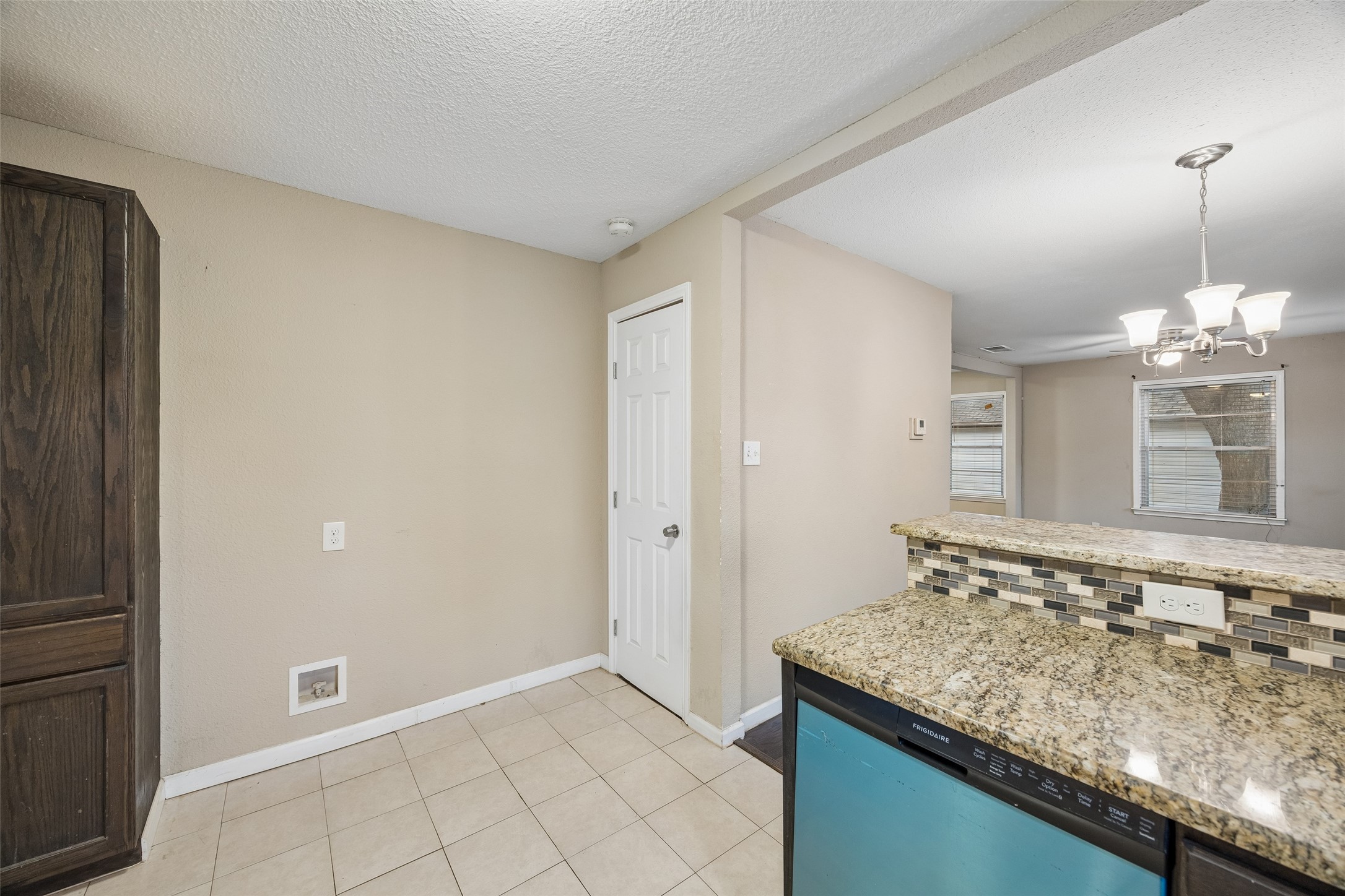 117 Moon Street Cleburne TX 76033