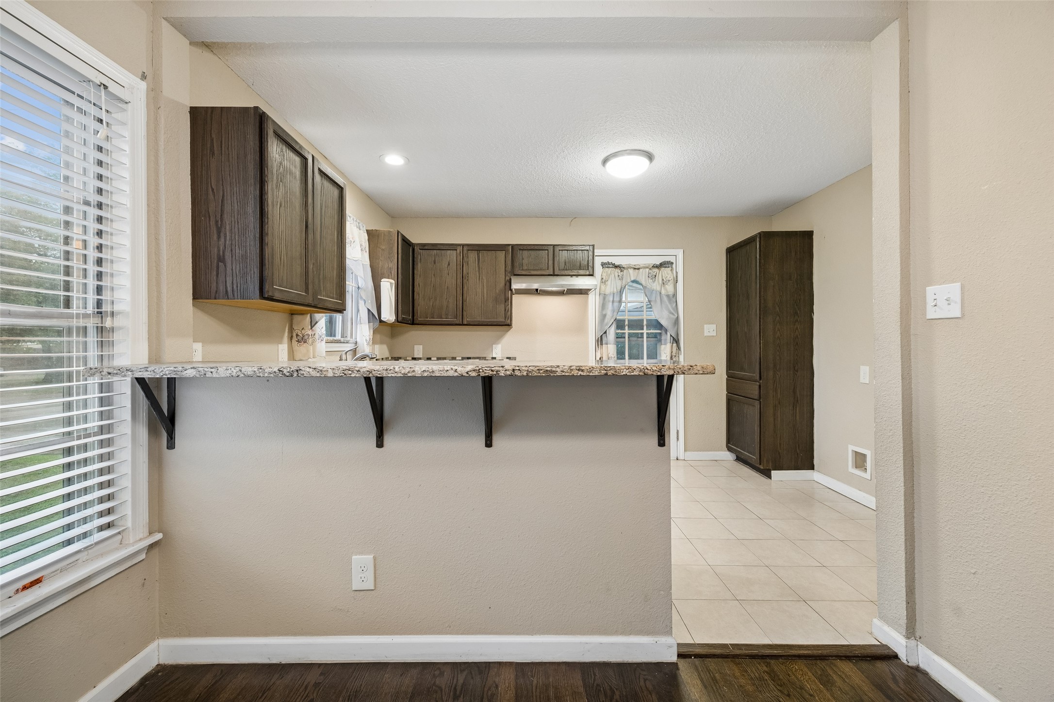117 Moon Street Cleburne TX 76033