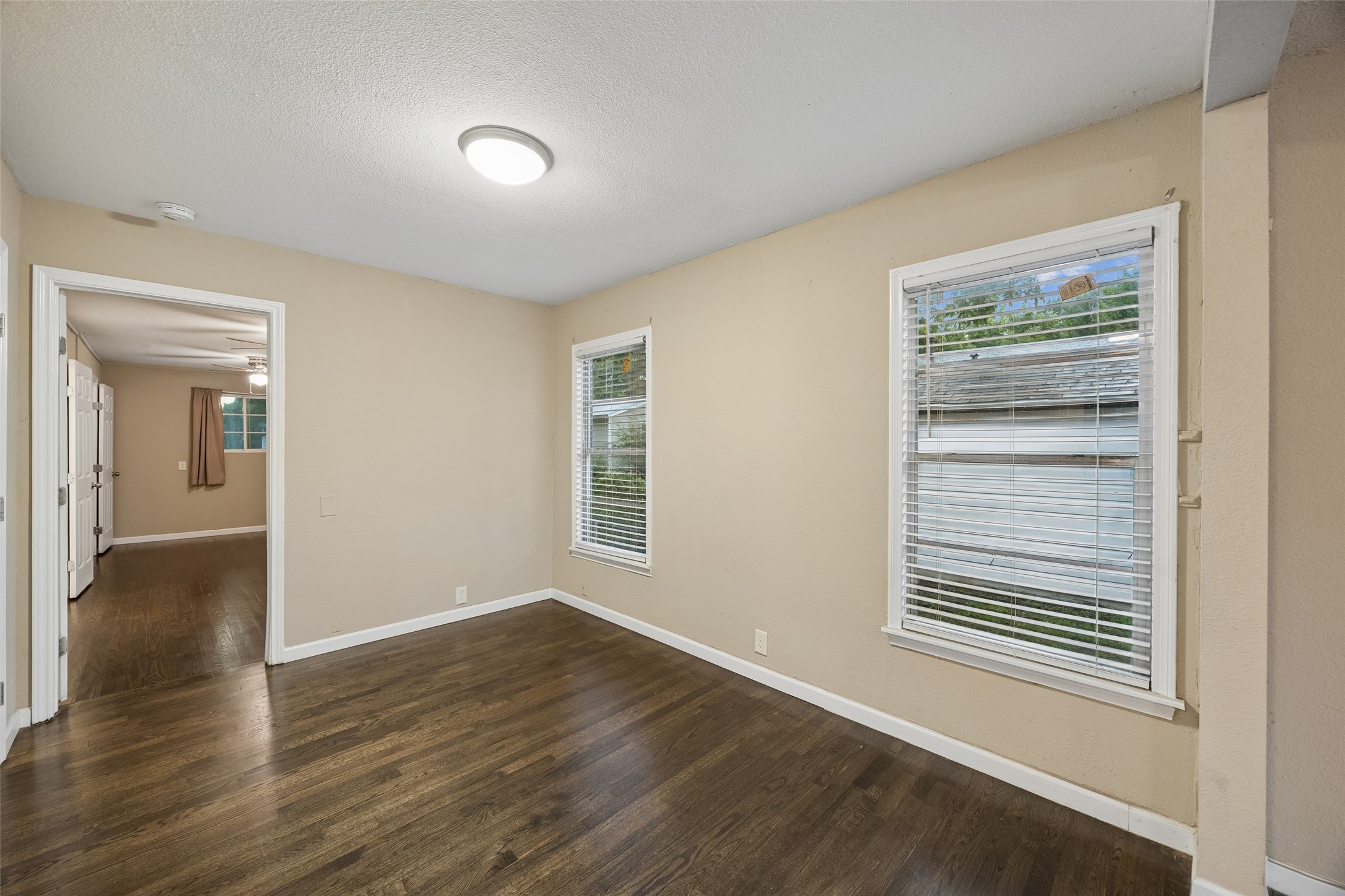 117 Moon Street Cleburne TX 76033