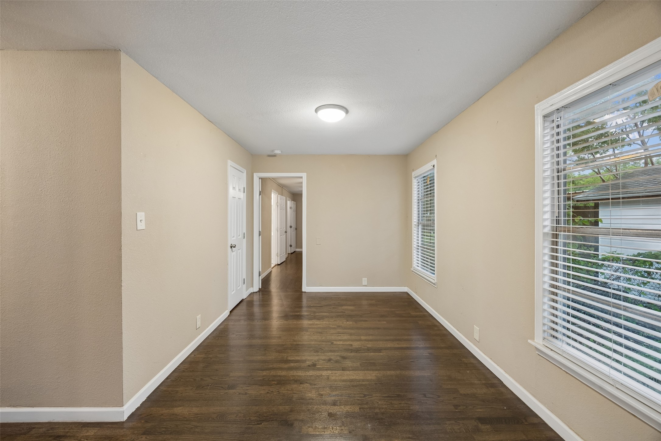 117 Moon Street Cleburne TX 76033