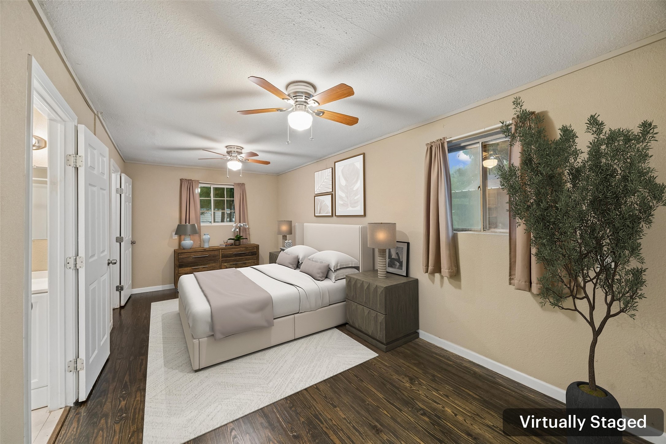 117 Moon Street Cleburne TX 76033