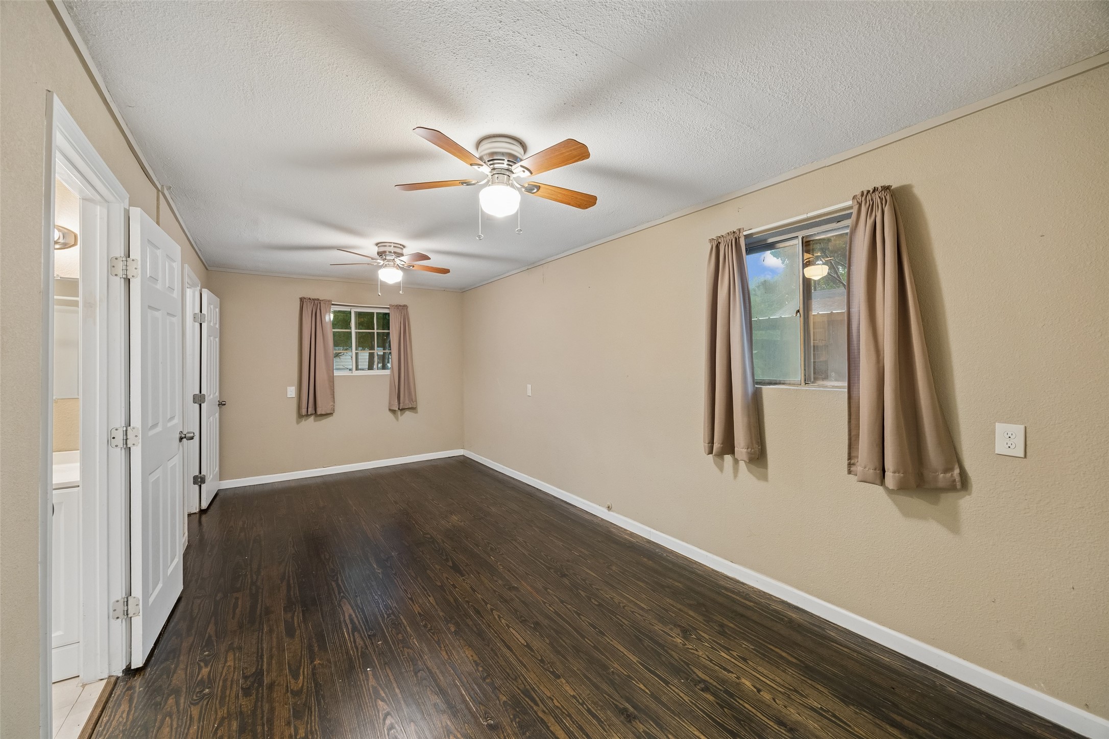 117 Moon Street Cleburne TX 76033