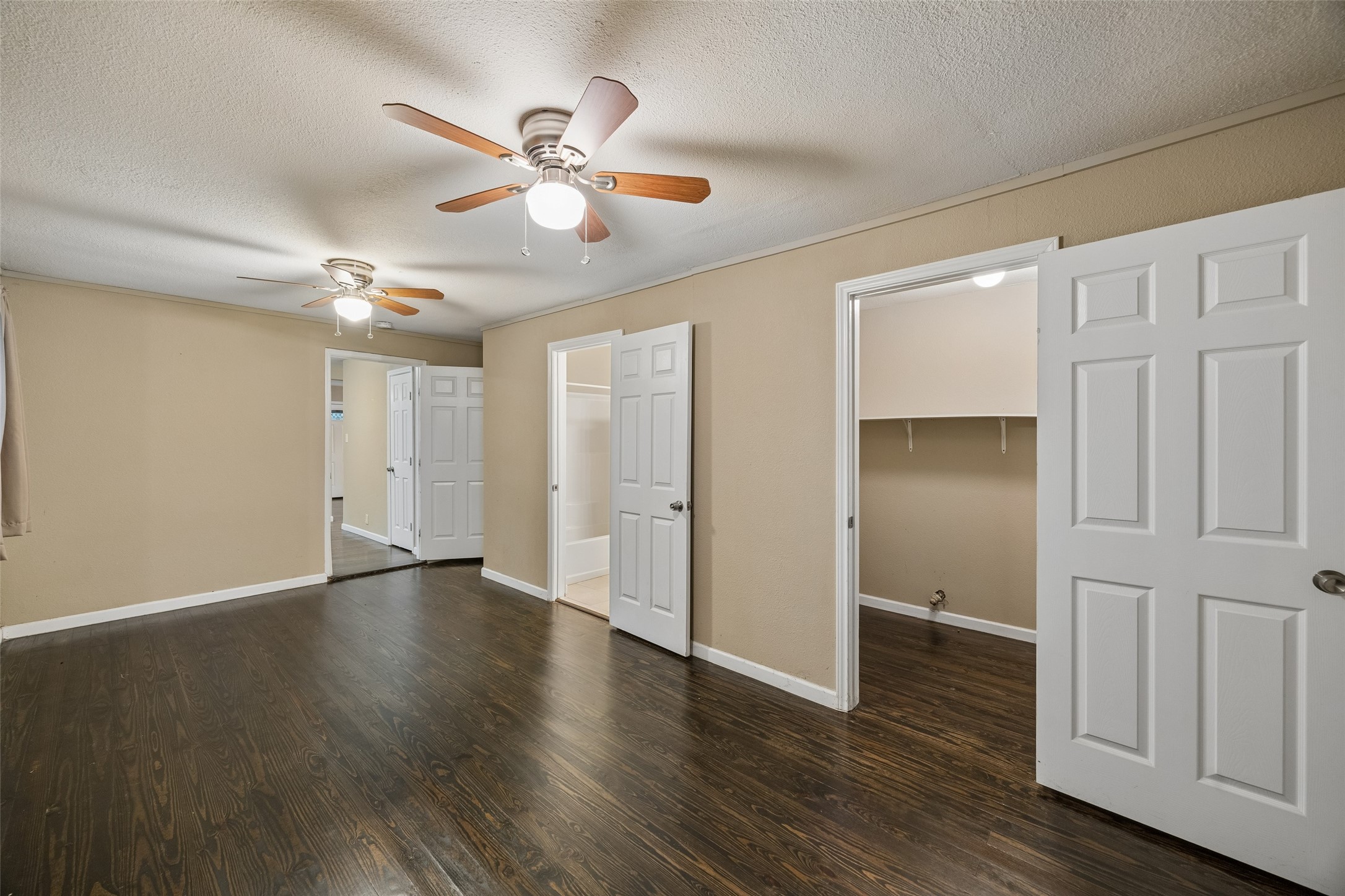 117 Moon Street Cleburne TX 76033