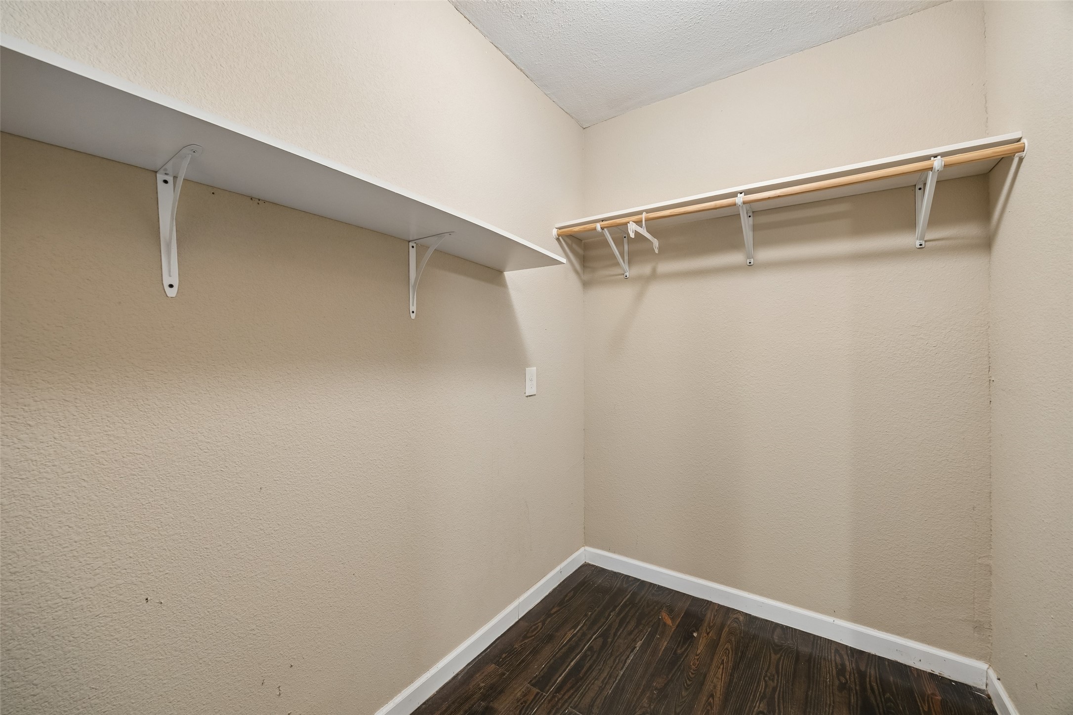 117 Moon Street Cleburne TX 76033