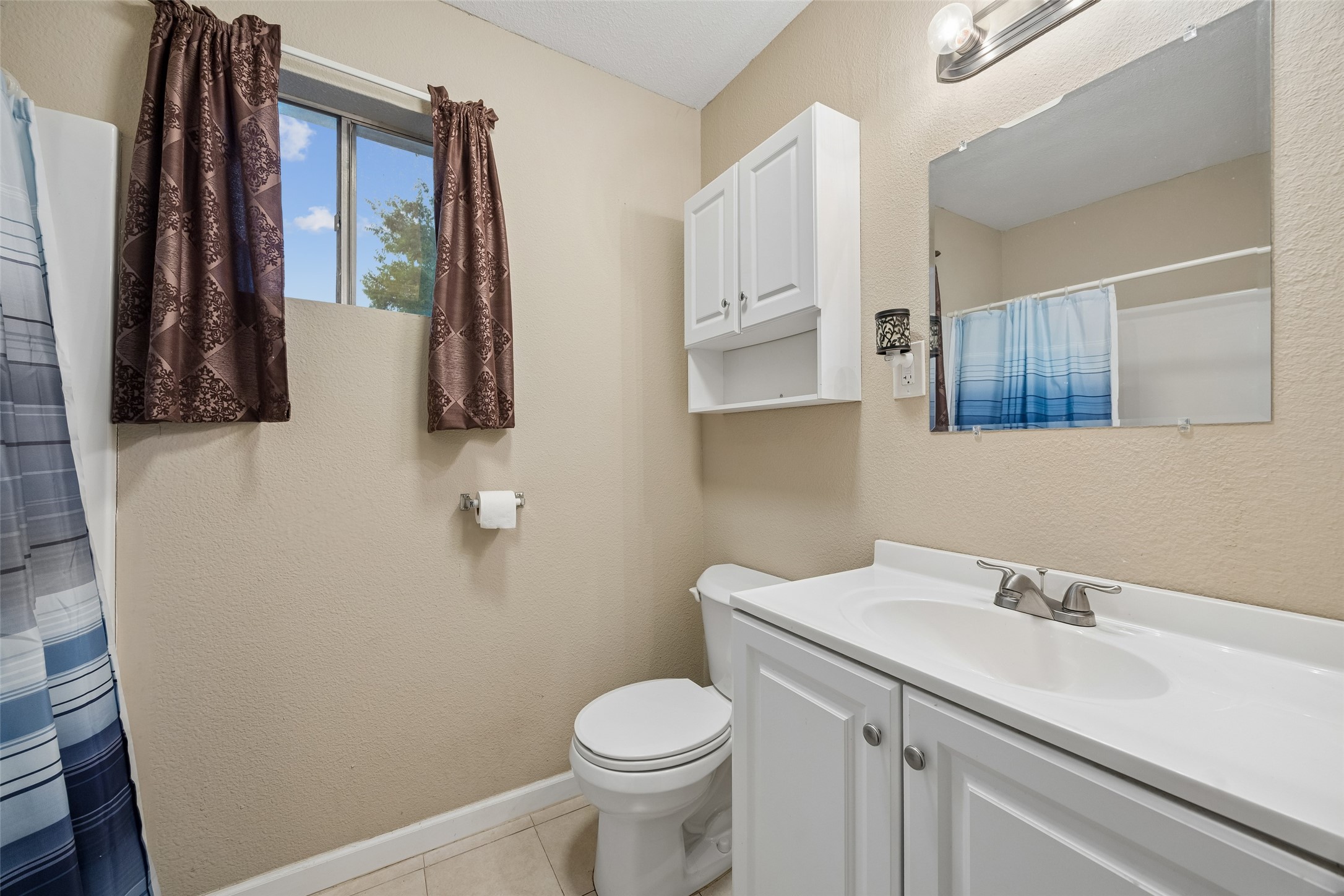 117 Moon Street Cleburne TX 76033