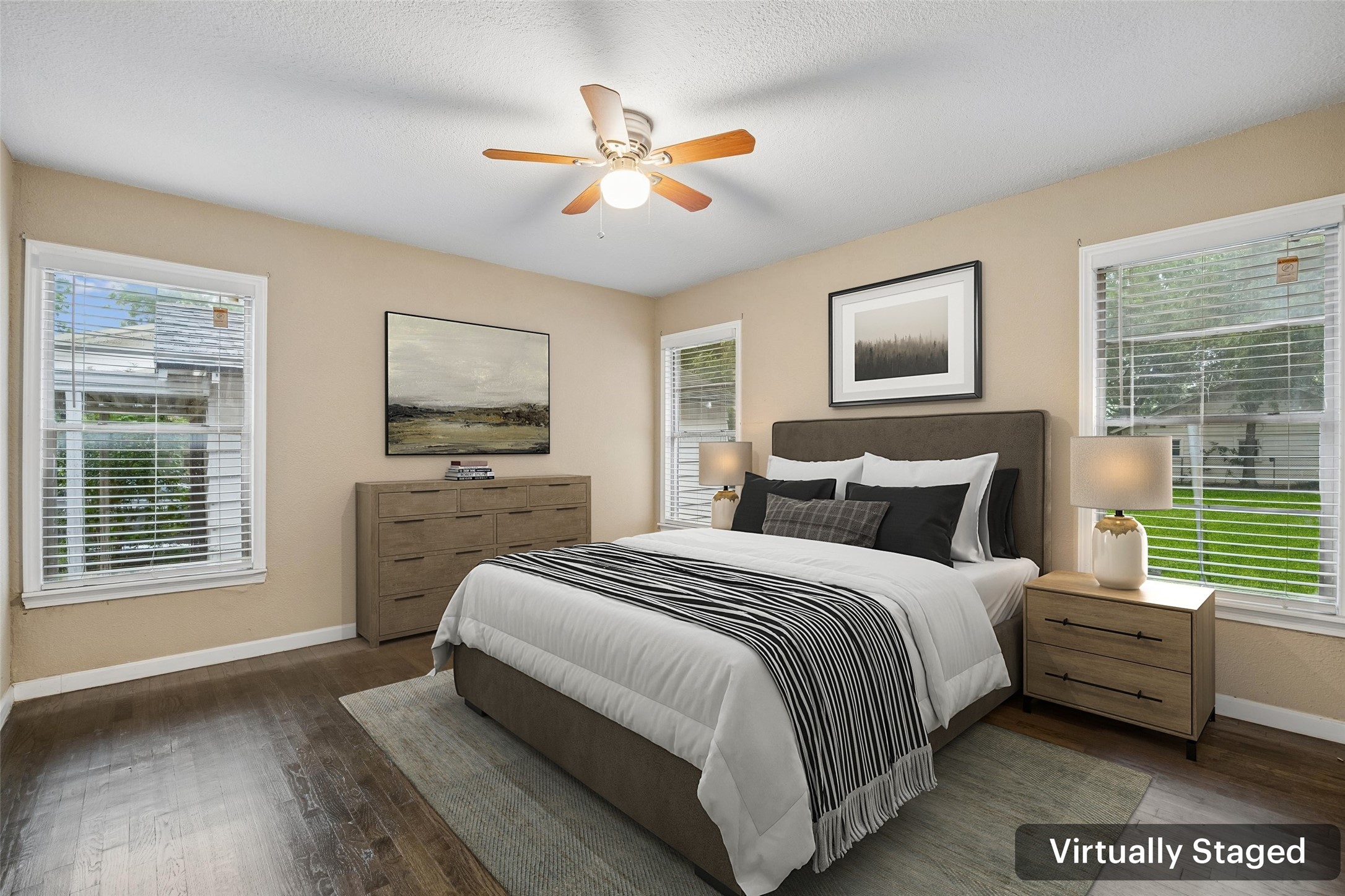 117 Moon Street Cleburne TX 76033