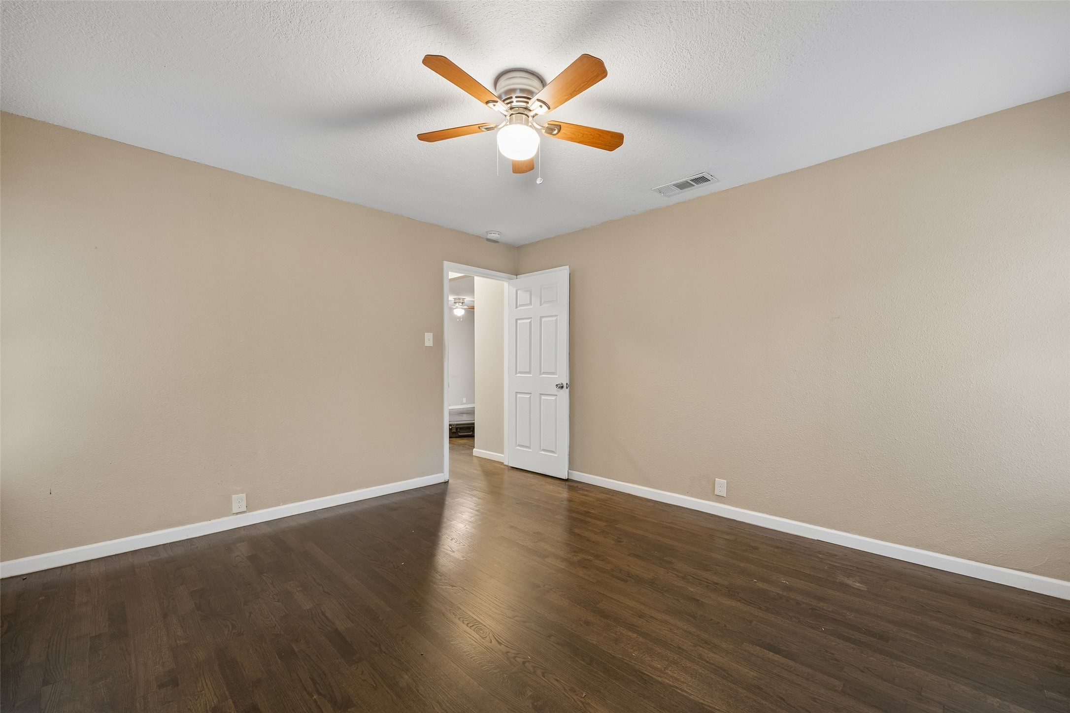 117 Moon Street Cleburne TX 76033