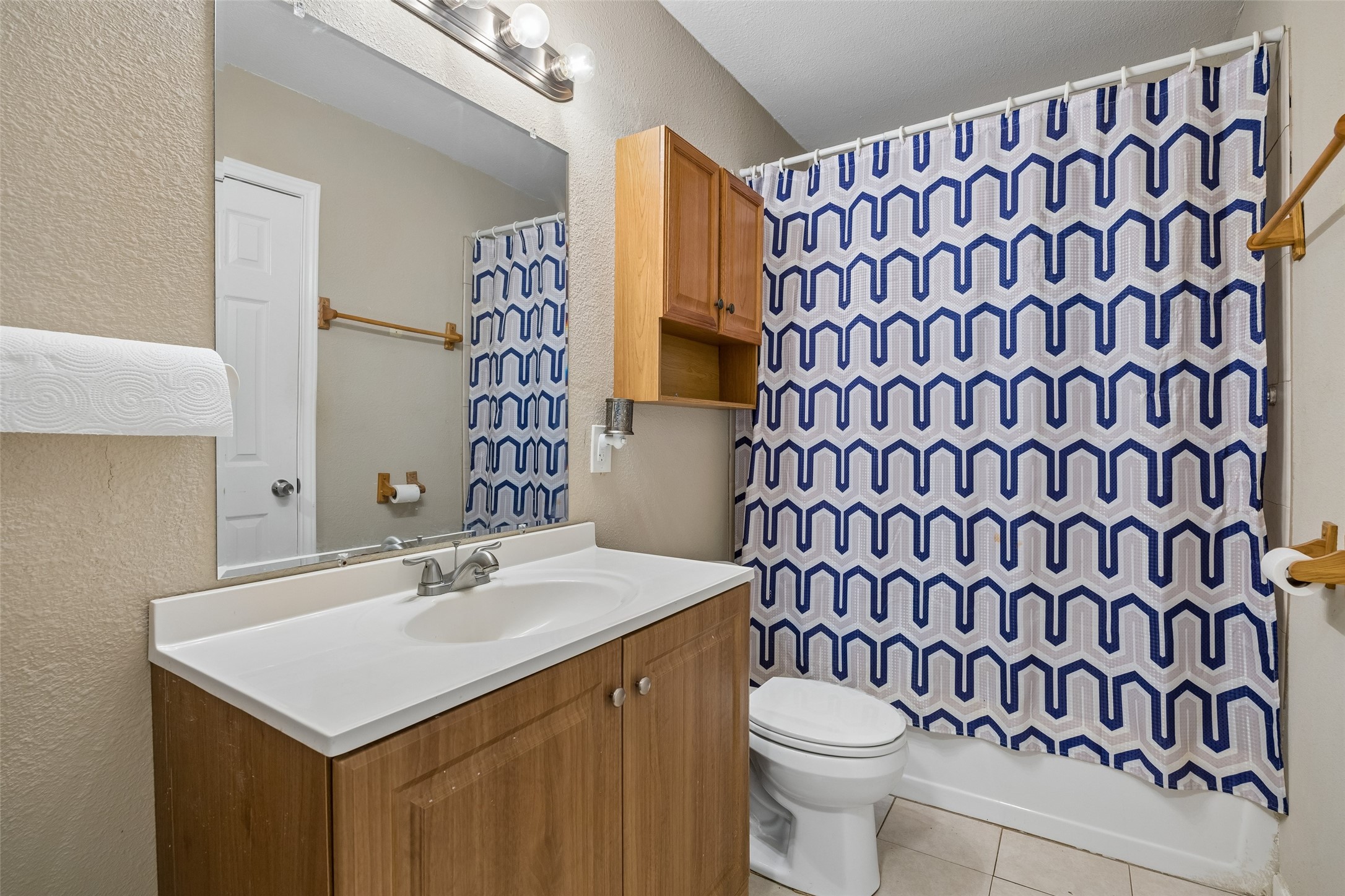 117 Moon Street Cleburne TX 76033