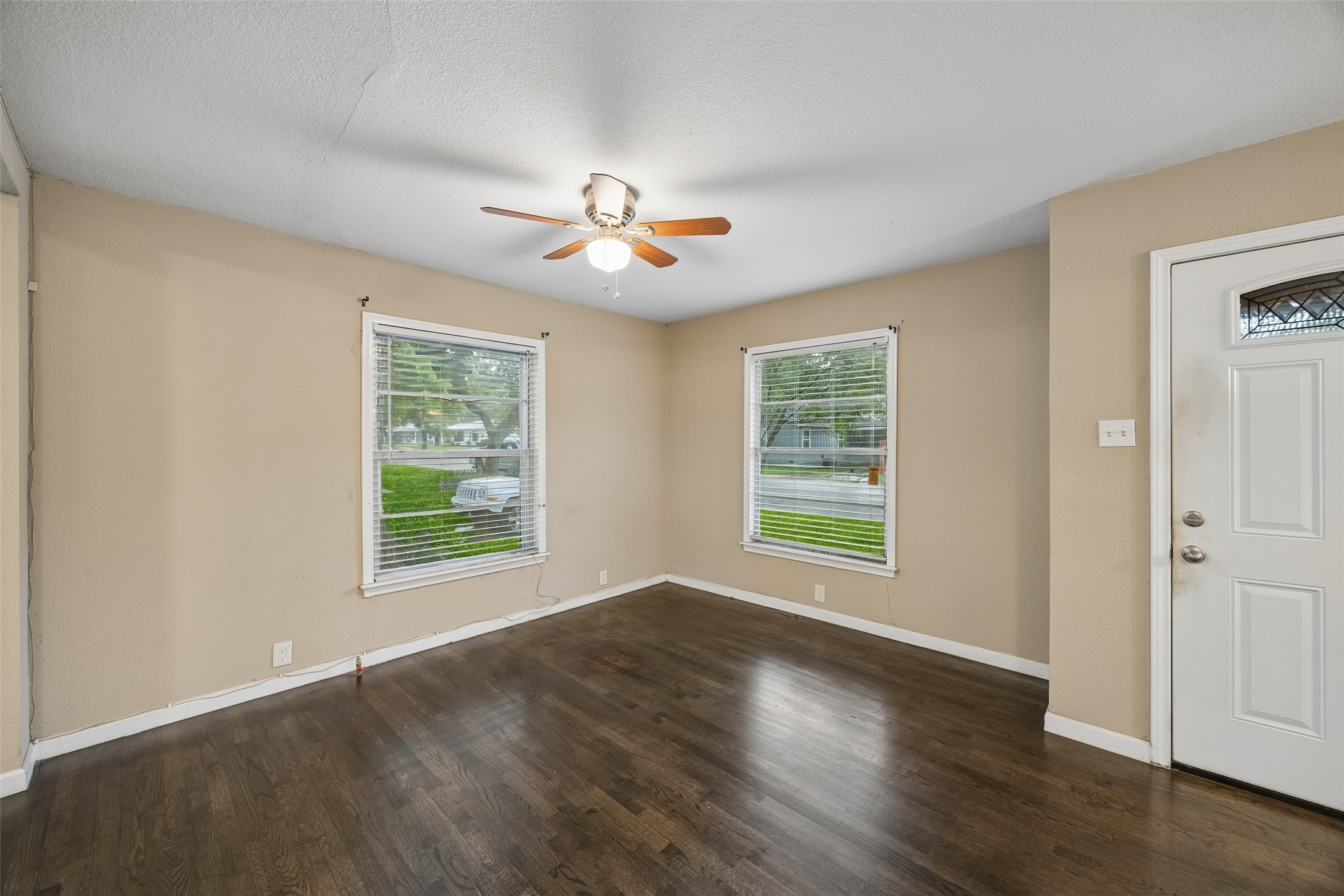 117 Moon Street Cleburne TX 76033