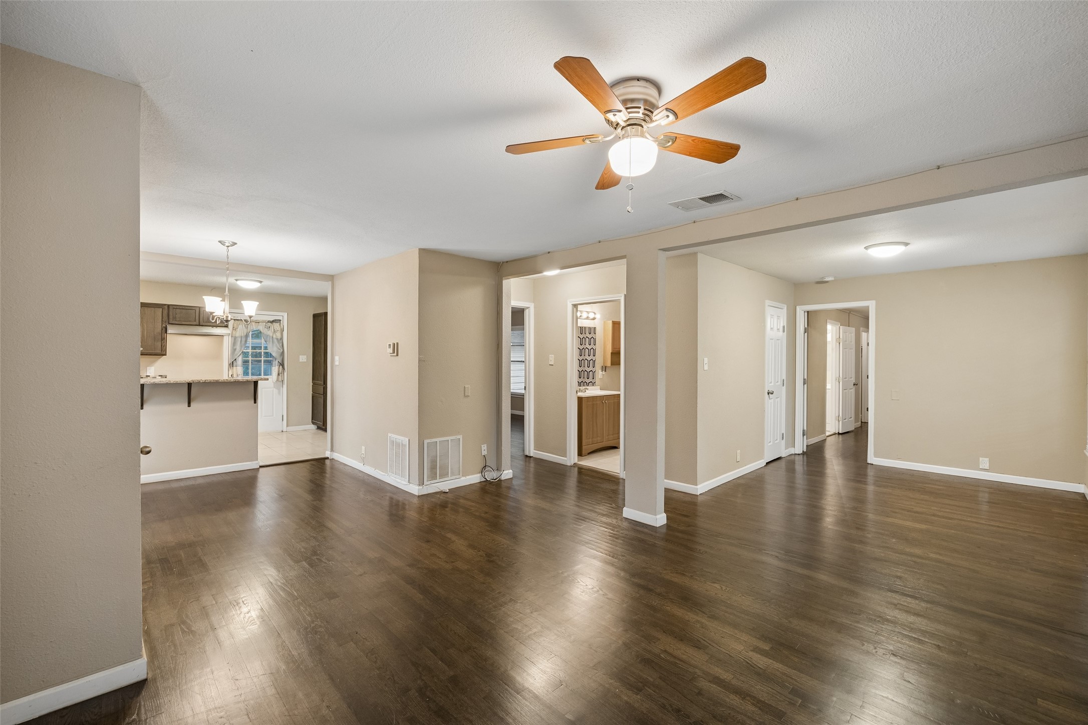 117 Moon Street Cleburne TX 76033