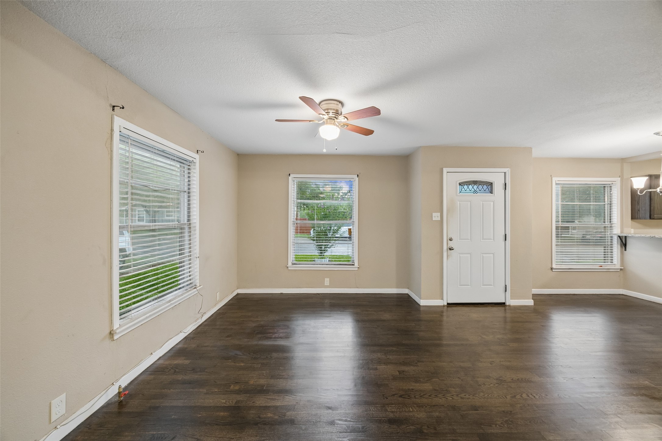 117 Moon Street Cleburne TX 76033
