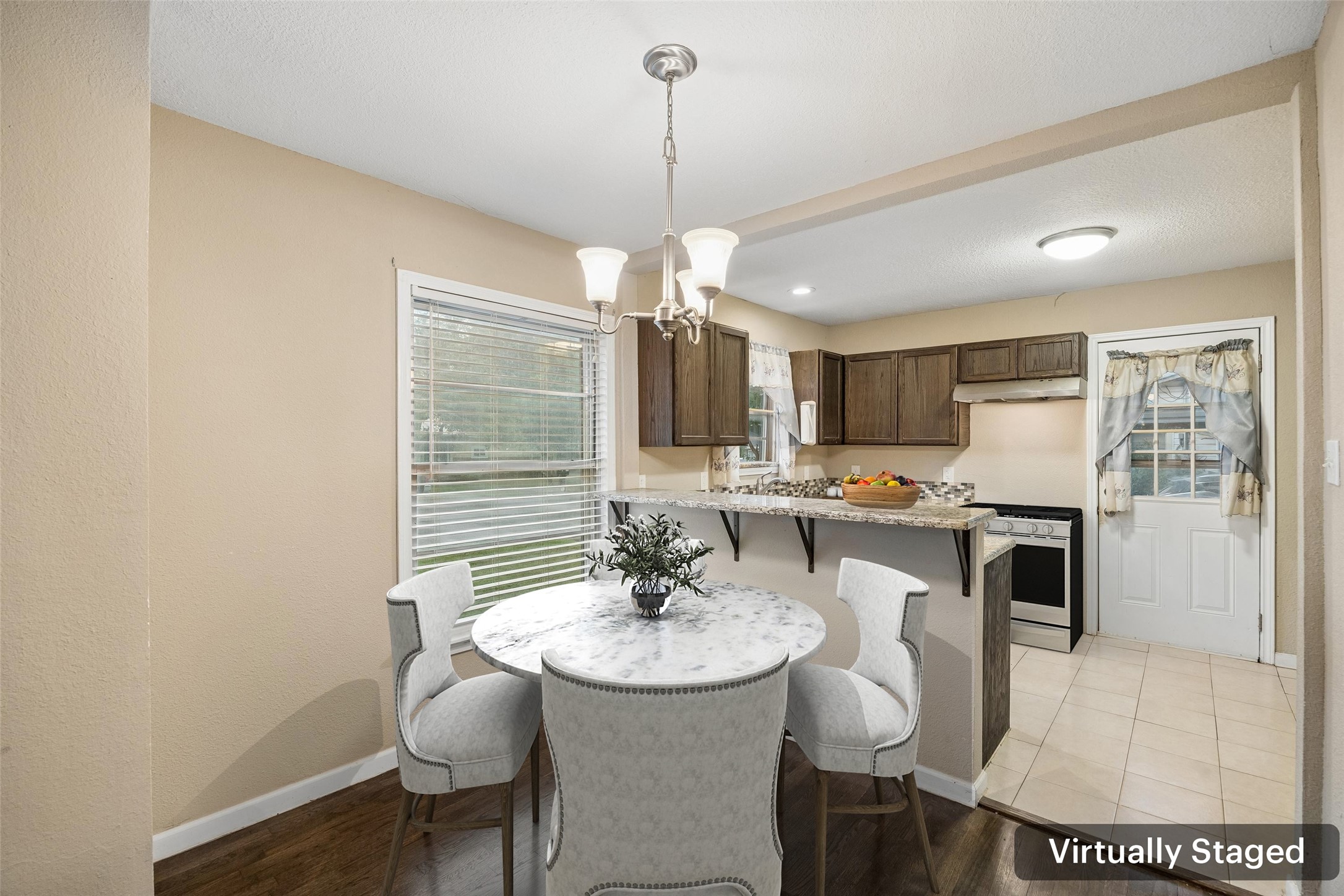 117 Moon Street Cleburne TX 76033