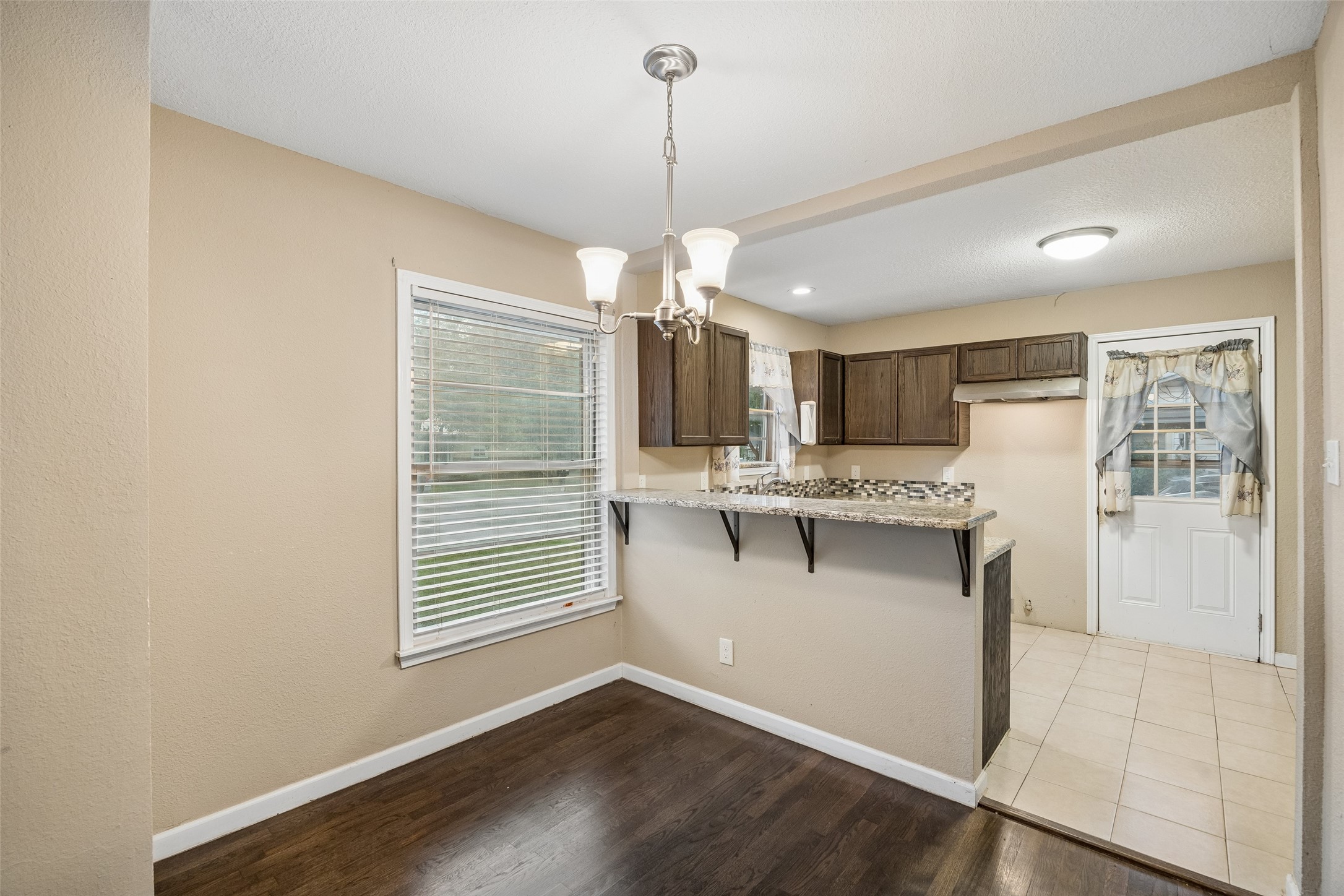 117 Moon Street Cleburne TX 76033