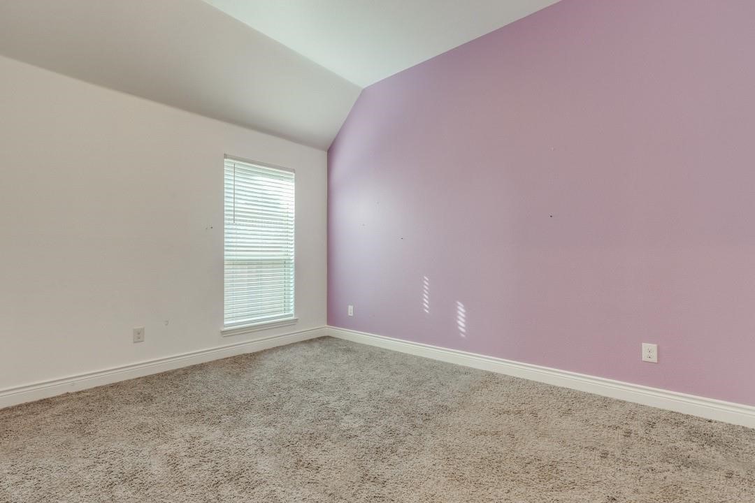 8509 Lake Arrowhead Trail Mckinney TX 75071
