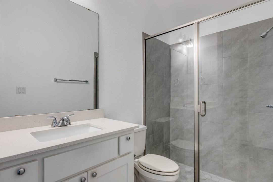 8509 Lake Arrowhead Trail Mckinney TX 75071