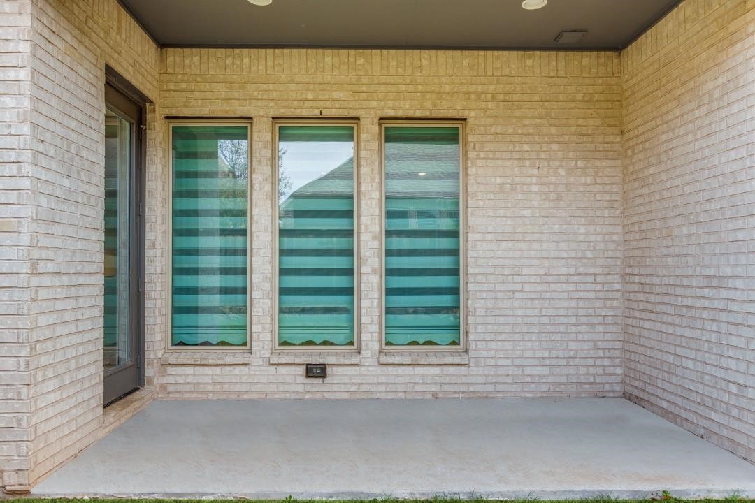 8509 Lake Arrowhead Trail Mckinney TX 75071