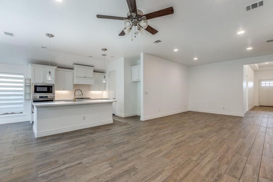 8509 Lake Arrowhead Trail Mckinney TX 75071