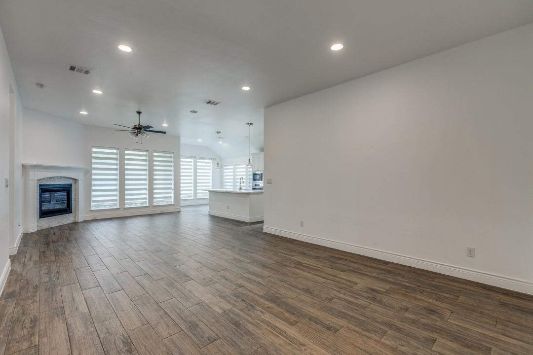 8509 Lake Arrowhead Trail Mckinney TX 75071