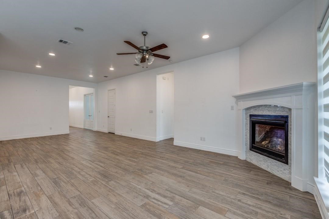 8509 Lake Arrowhead Trail Mckinney TX 75071