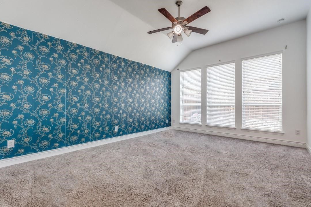 8509 Lake Arrowhead Trail Mckinney TX 75071