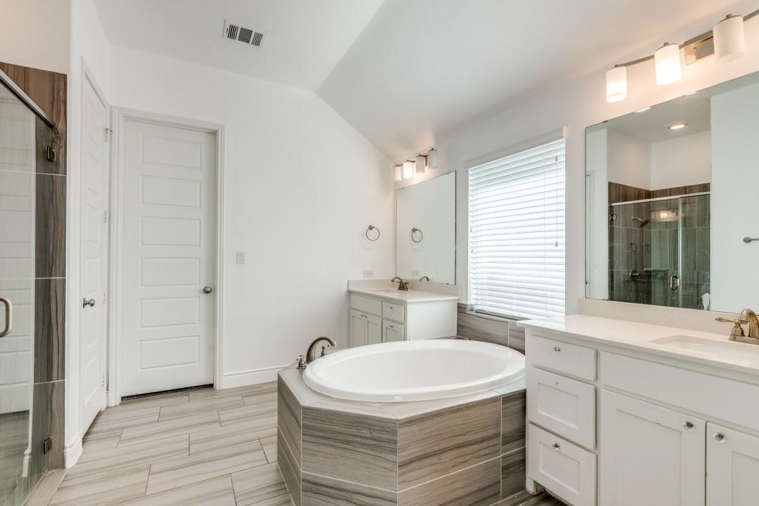 8509 Lake Arrowhead Trail Mckinney TX 75071