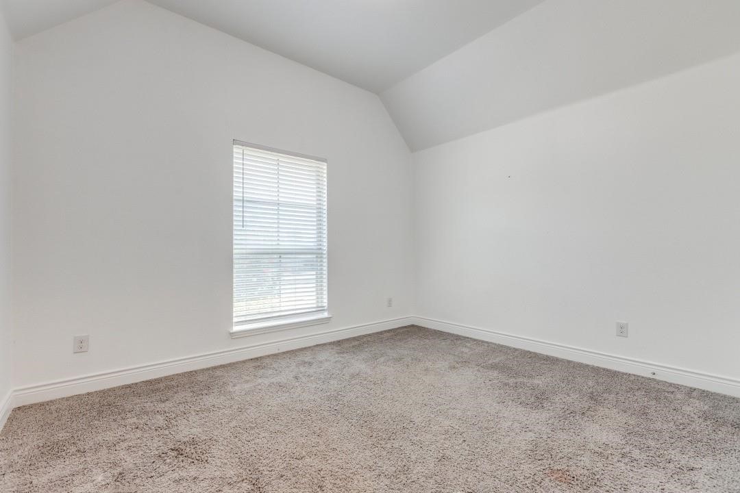 8509 Lake Arrowhead Trail Mckinney TX 75071