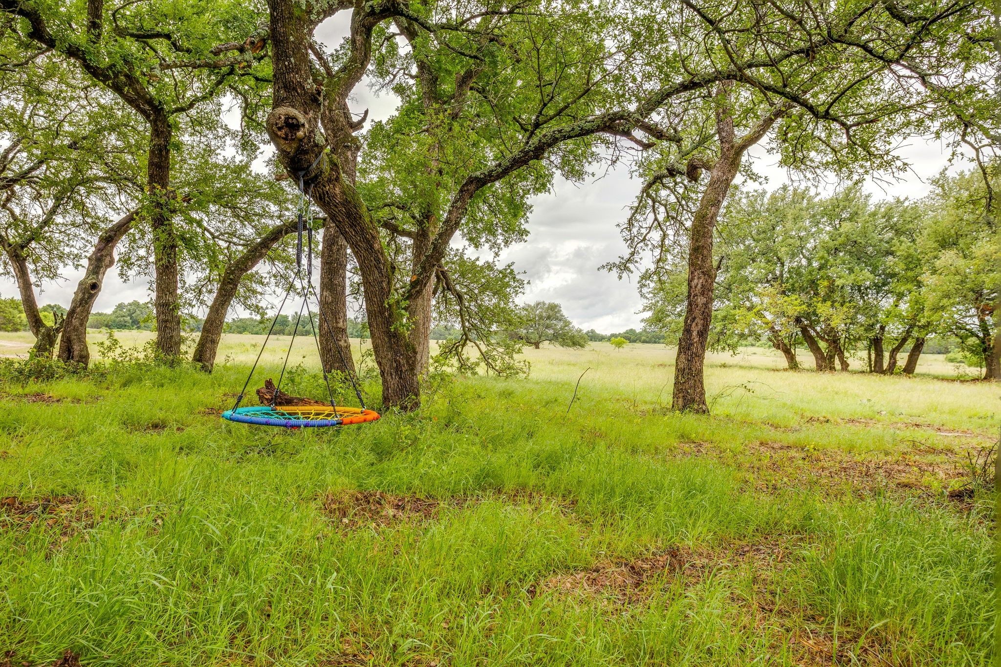 400 S 10th Avenue Santo TX 76472