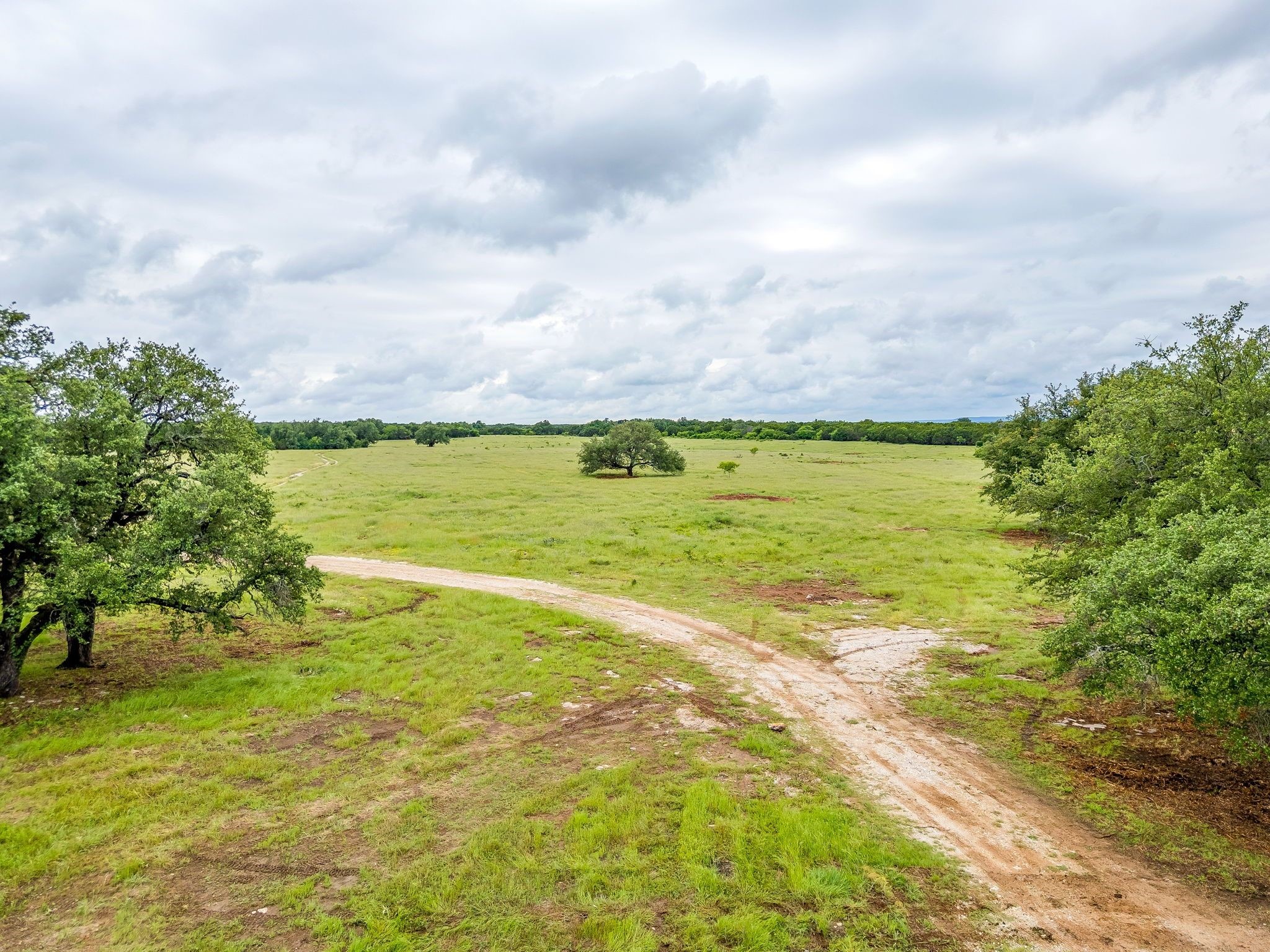400 S 10th Avenue Santo TX 76472