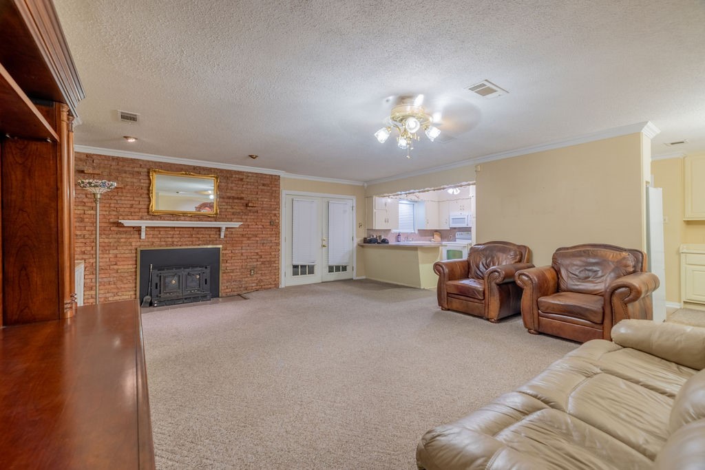 1604 N Haven Drive Corinth TX 76210