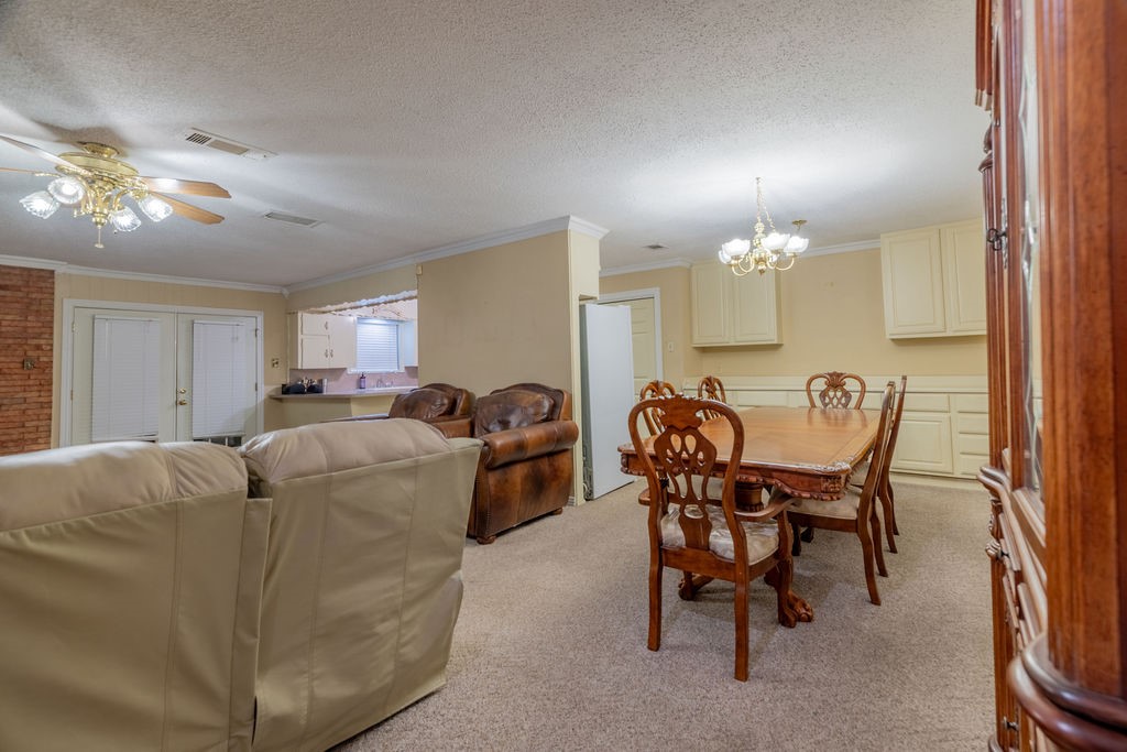 1604 N Haven Drive Corinth TX 76210