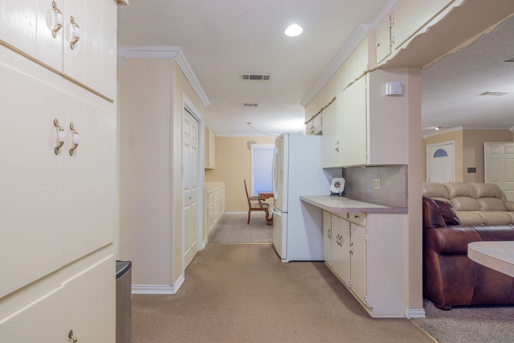1604 N Haven Drive Corinth TX 76210
