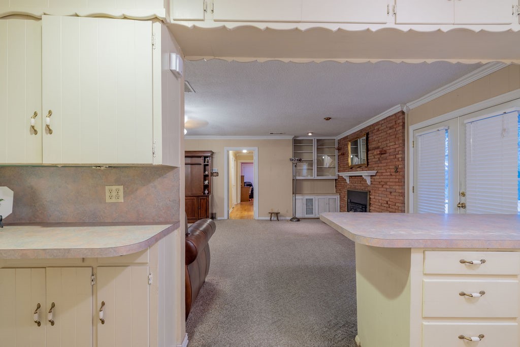 1604 N Haven Drive Corinth TX 76210