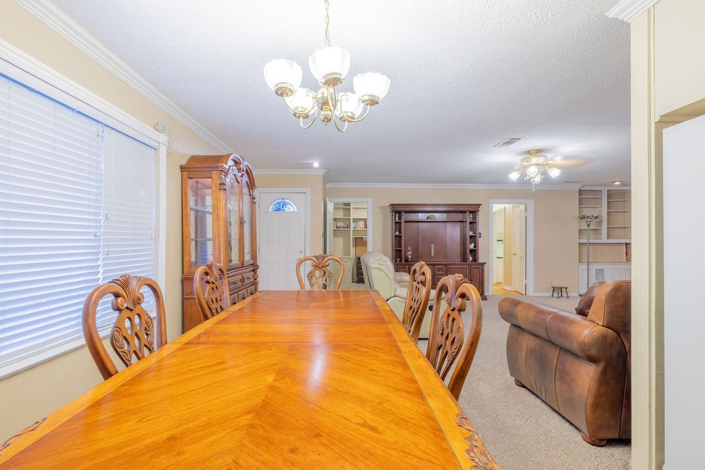 1604 N Haven Drive Corinth TX 76210