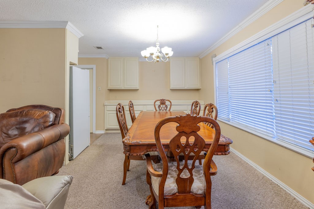 1604 N Haven Drive Corinth TX 76210