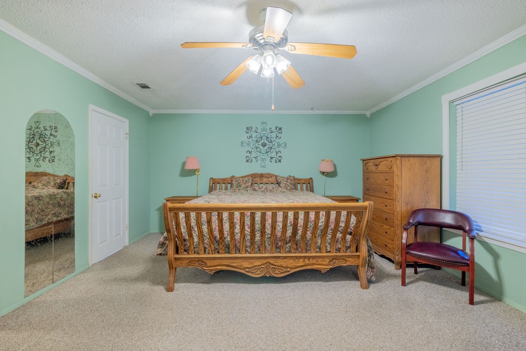 1604 N Haven Drive Corinth TX 76210